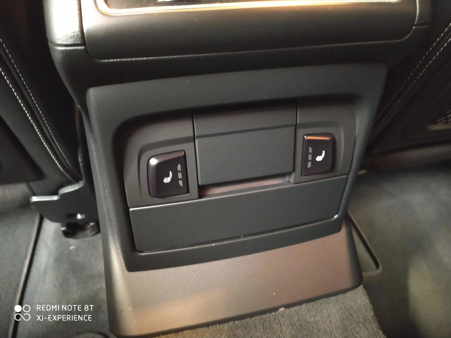 Hoofdafbeelding Audi SQ5