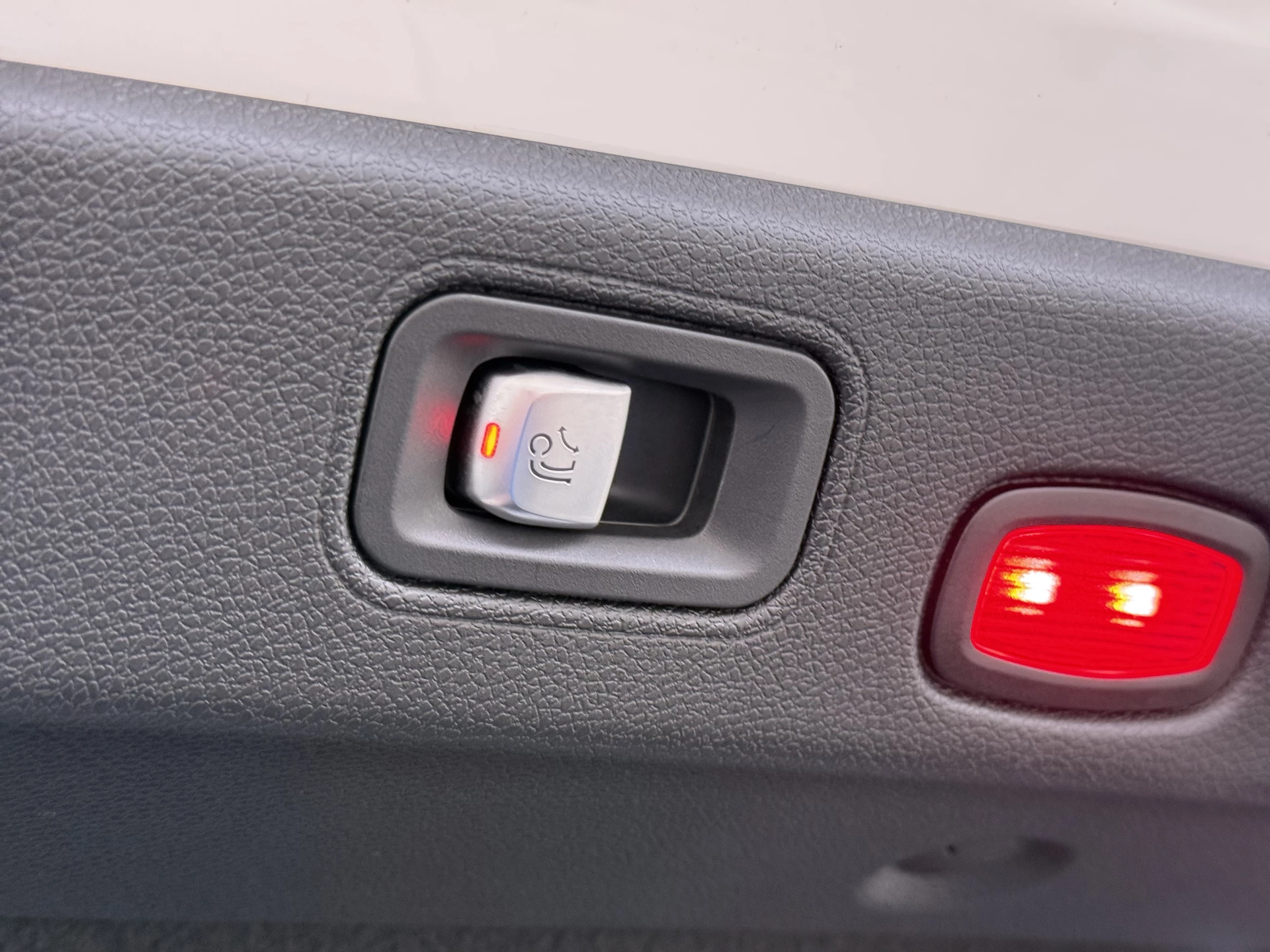 Hoofdafbeelding Mercedes-Benz CLS