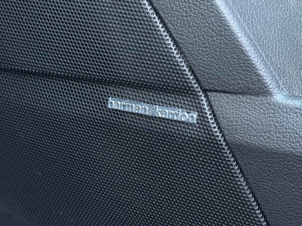 Hoofdafbeelding Saab 9-5