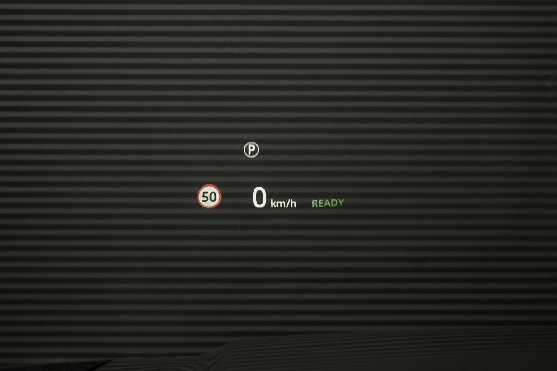 Hoofdafbeelding Land Rover Defender