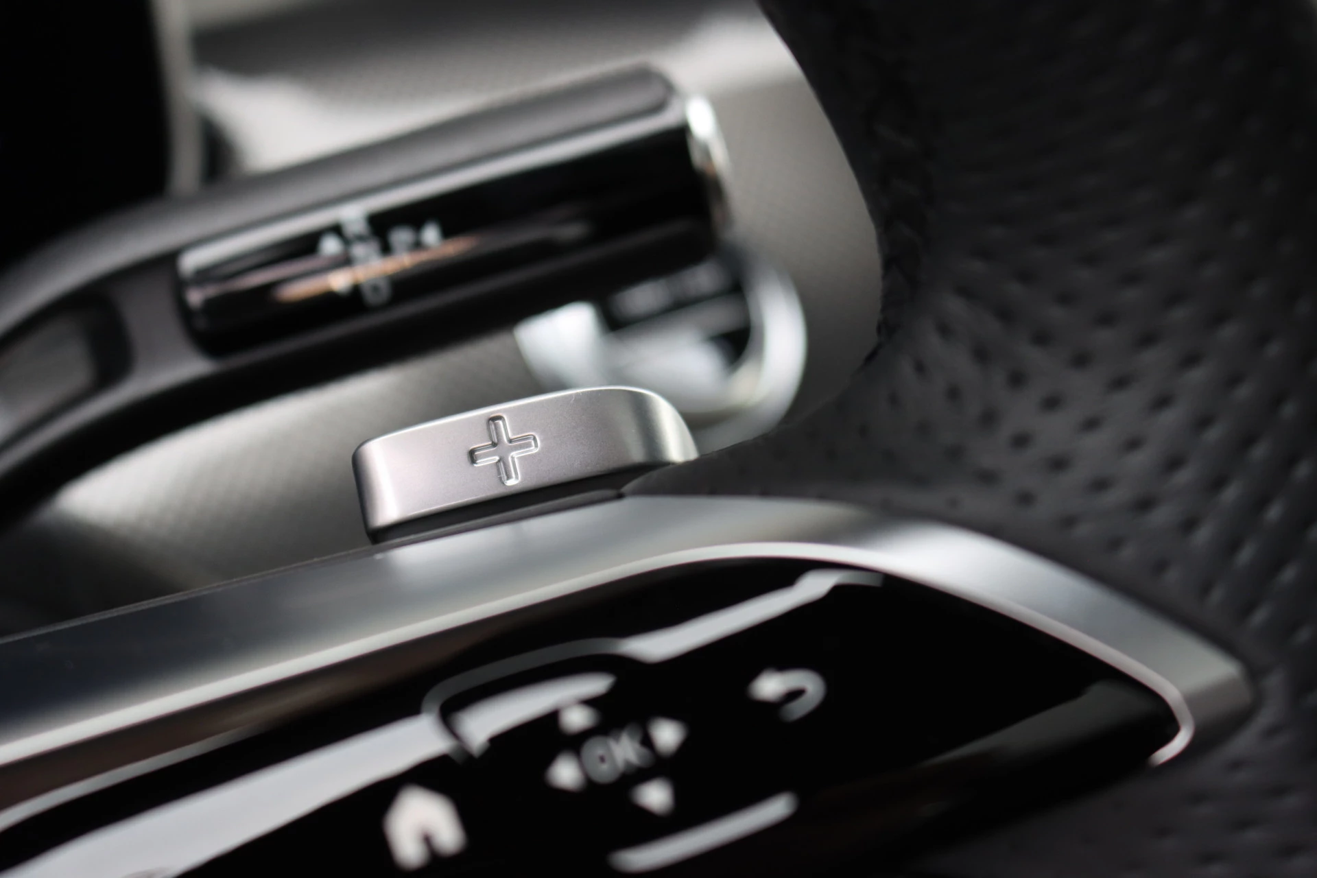 Hoofdafbeelding Mercedes-Benz CLE