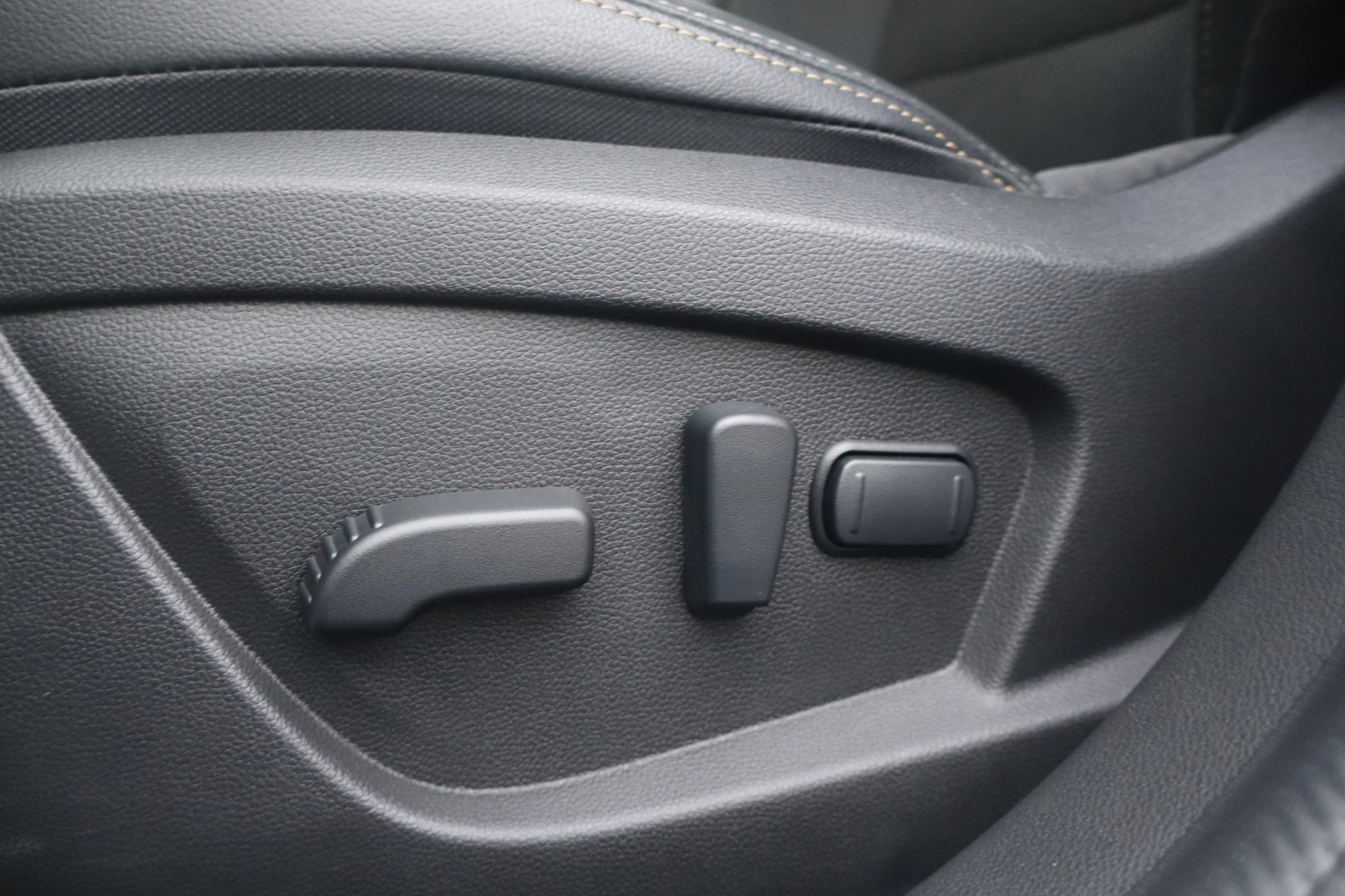 Hoofdafbeelding Renault Arkana