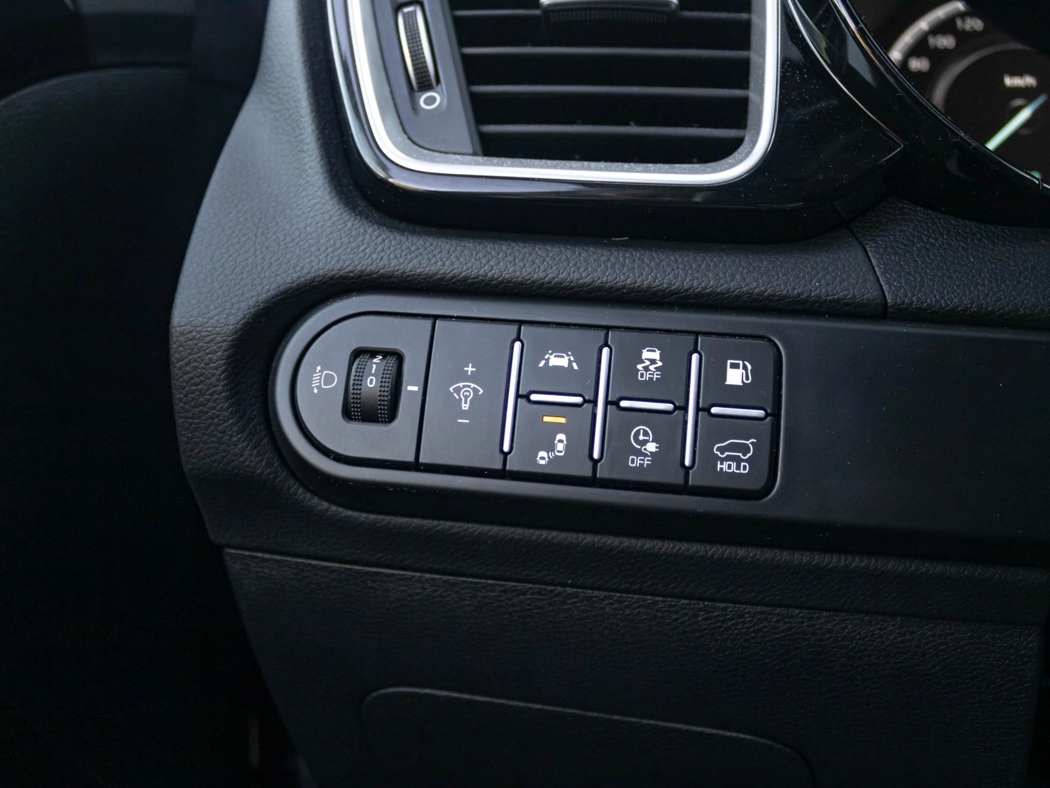Hoofdafbeelding Kia XCeed