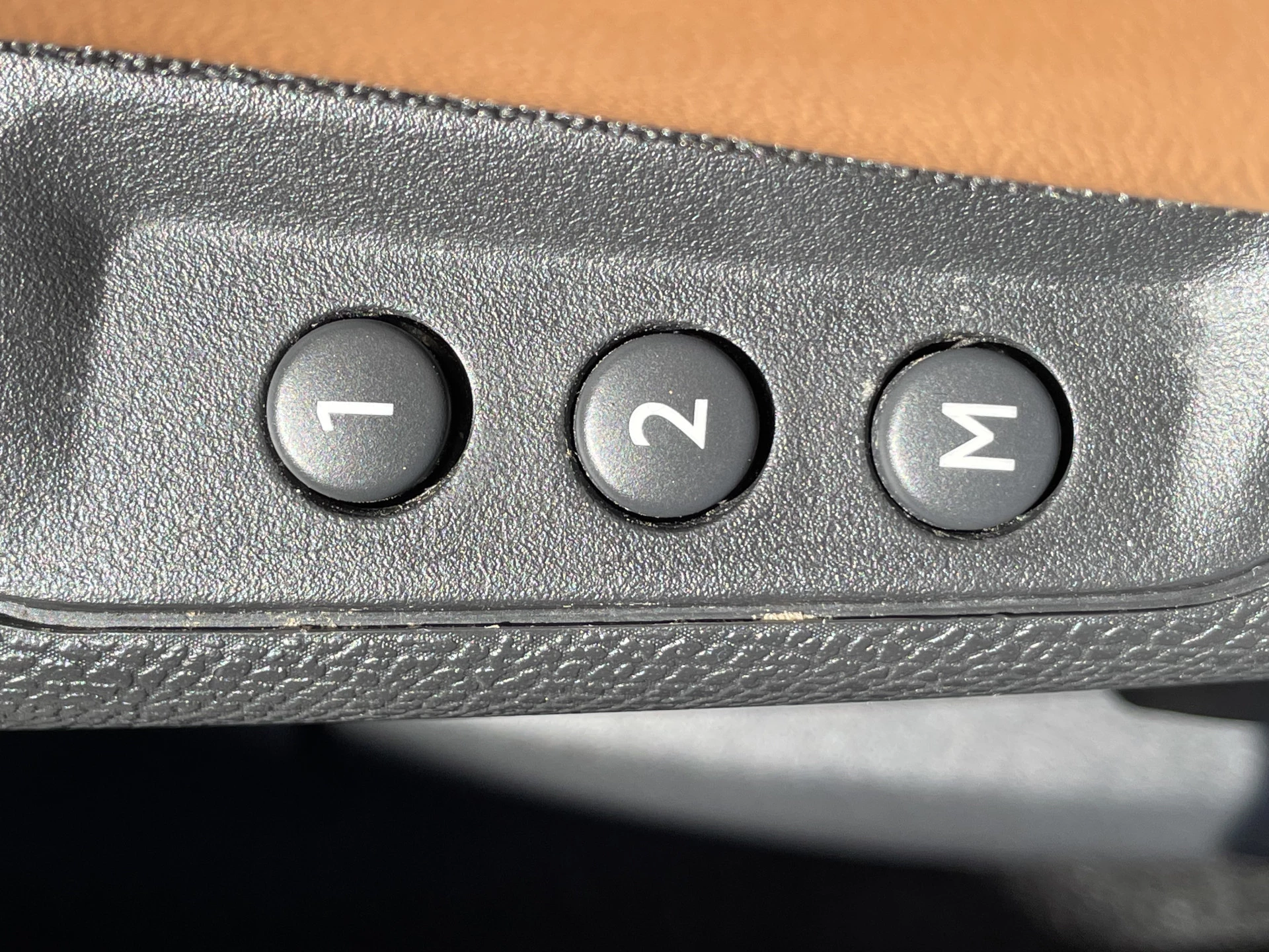 Hoofdafbeelding DS DS 7