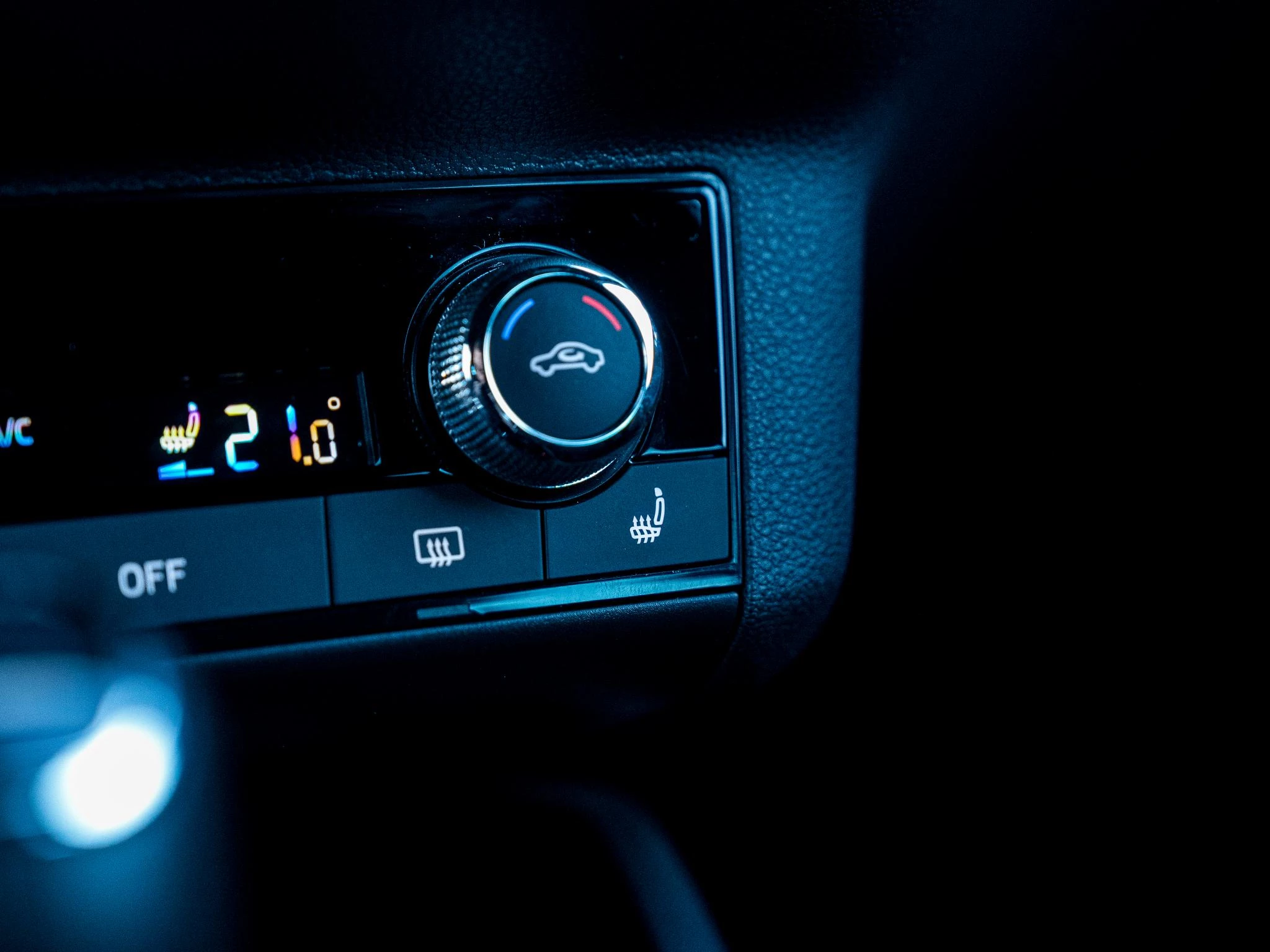 Hoofdafbeelding Škoda Scala