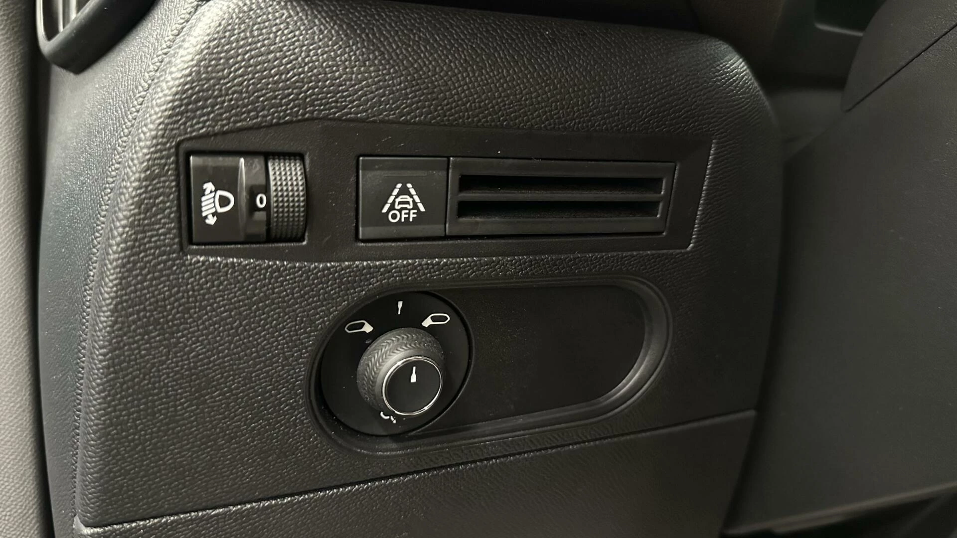 Hoofdafbeelding DS DS 3