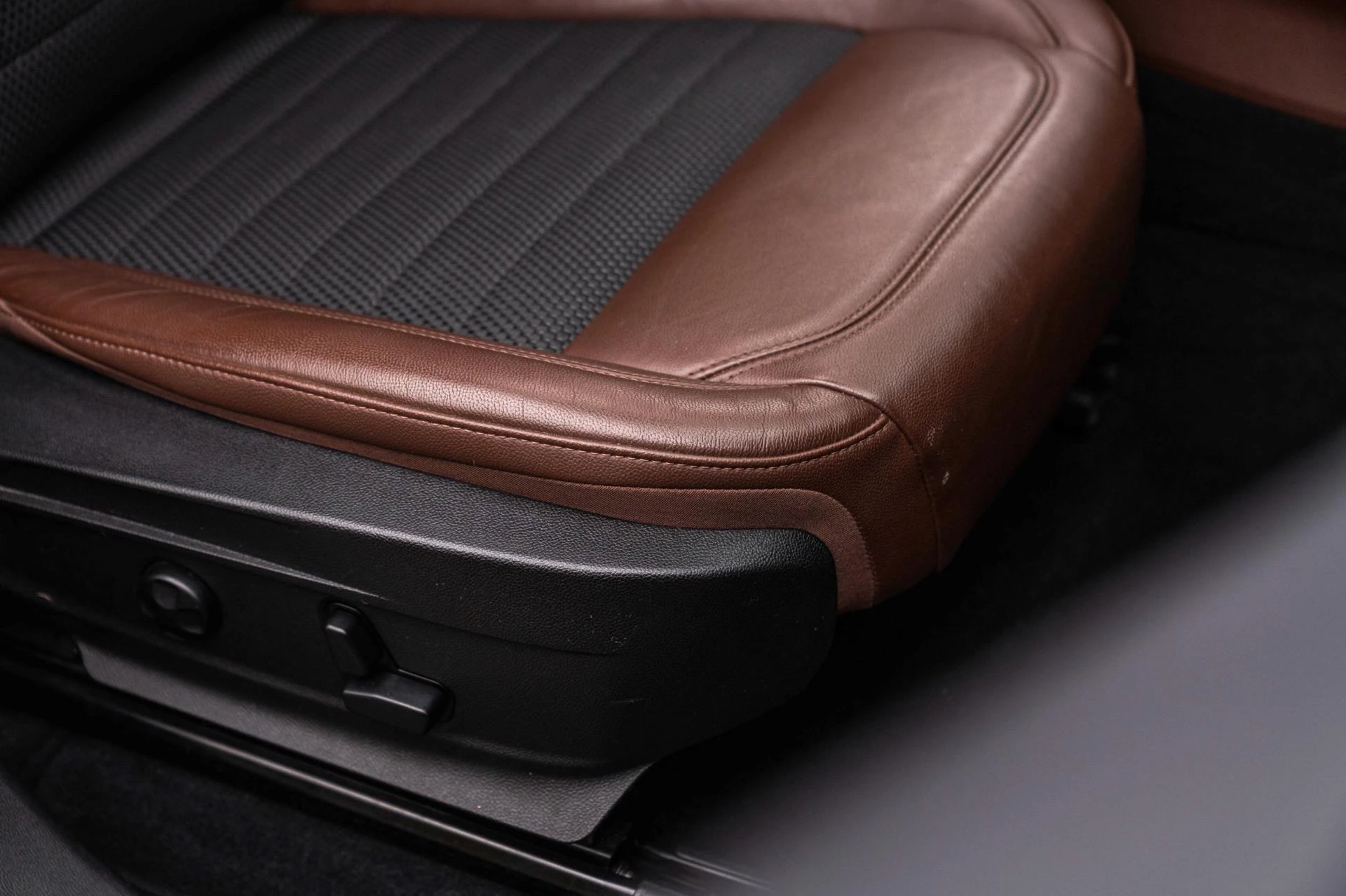 Hoofdafbeelding Alfa Romeo Stelvio