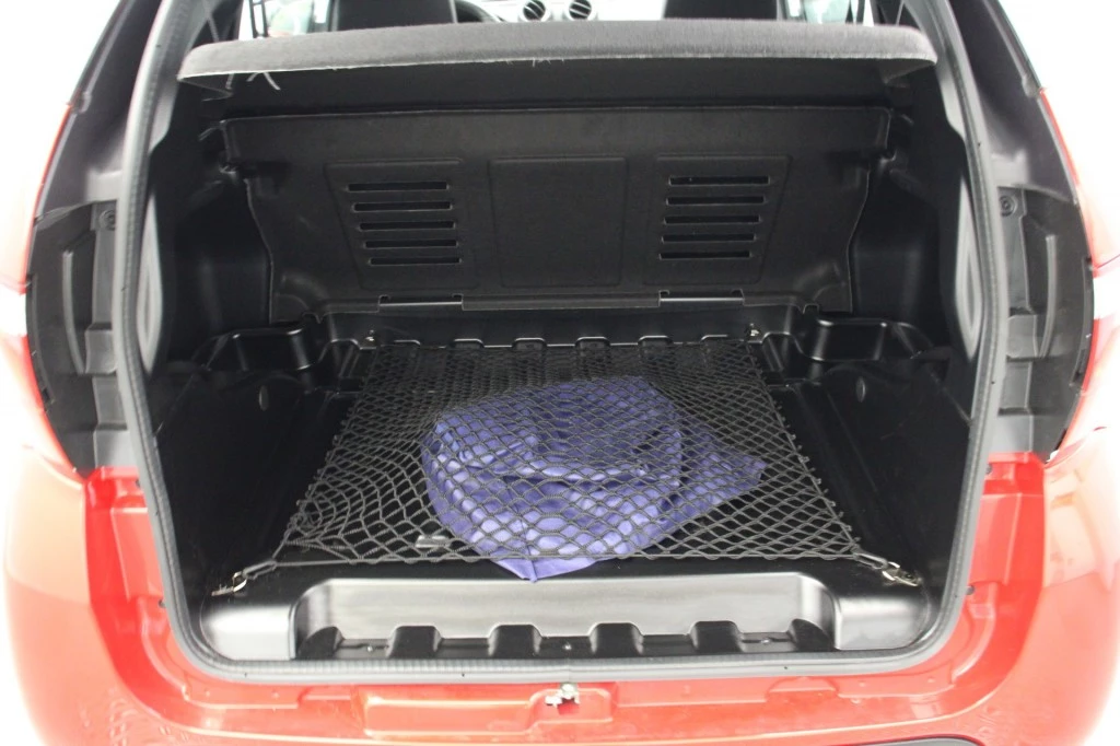 Hoofdafbeelding Aixam Coupé