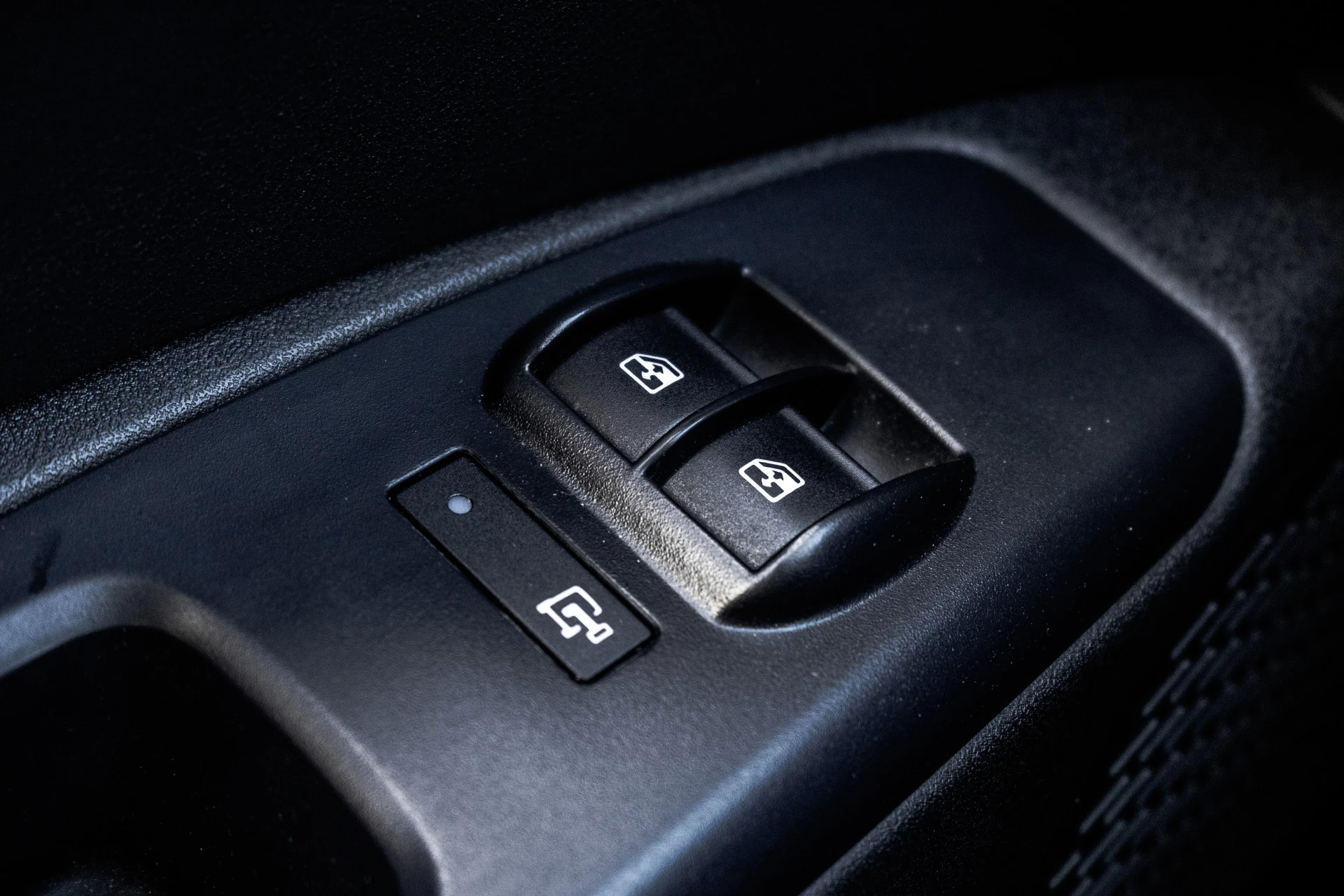 Hoofdafbeelding Fiat Doblò