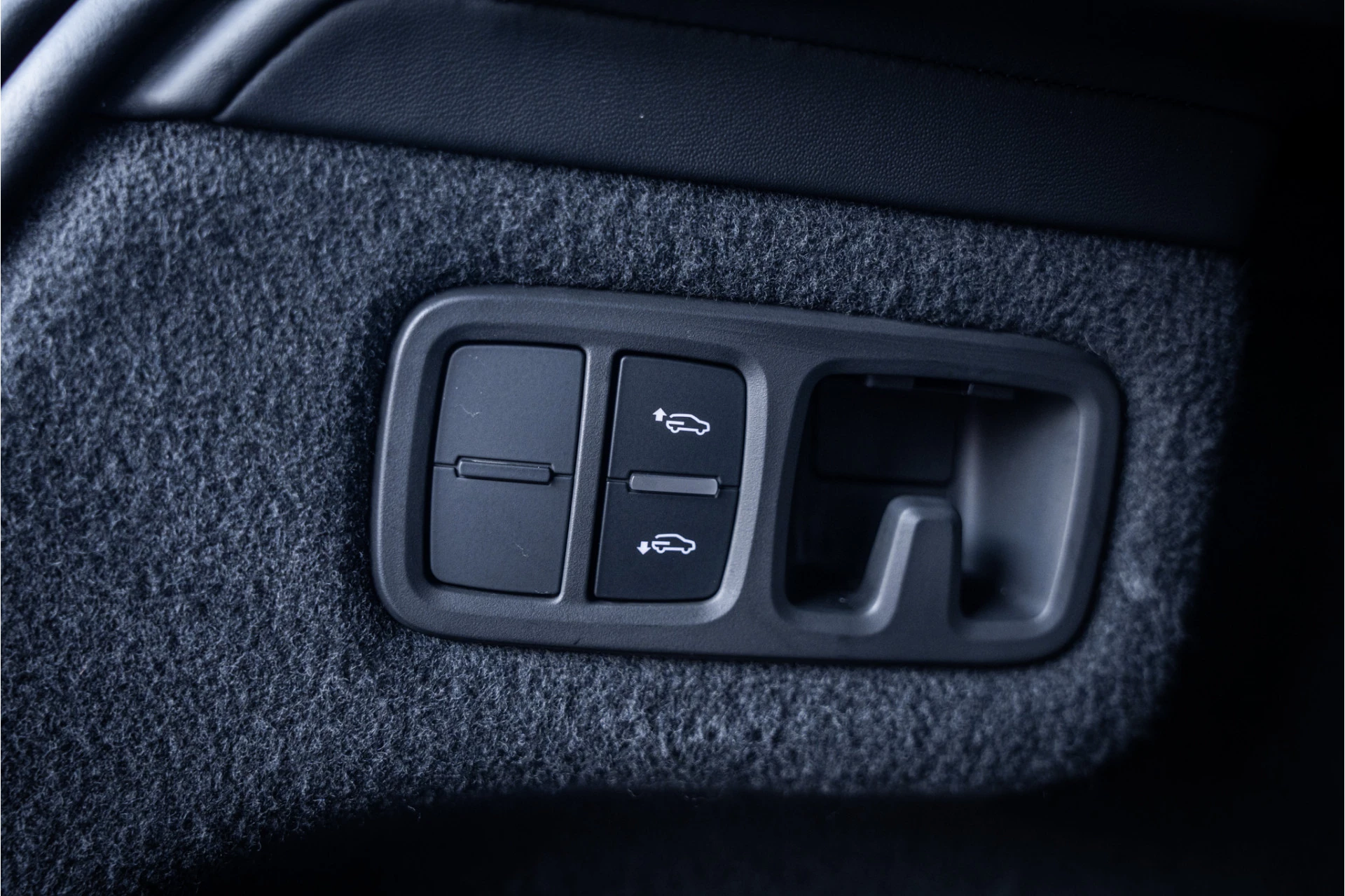 Hoofdafbeelding Lamborghini Urus