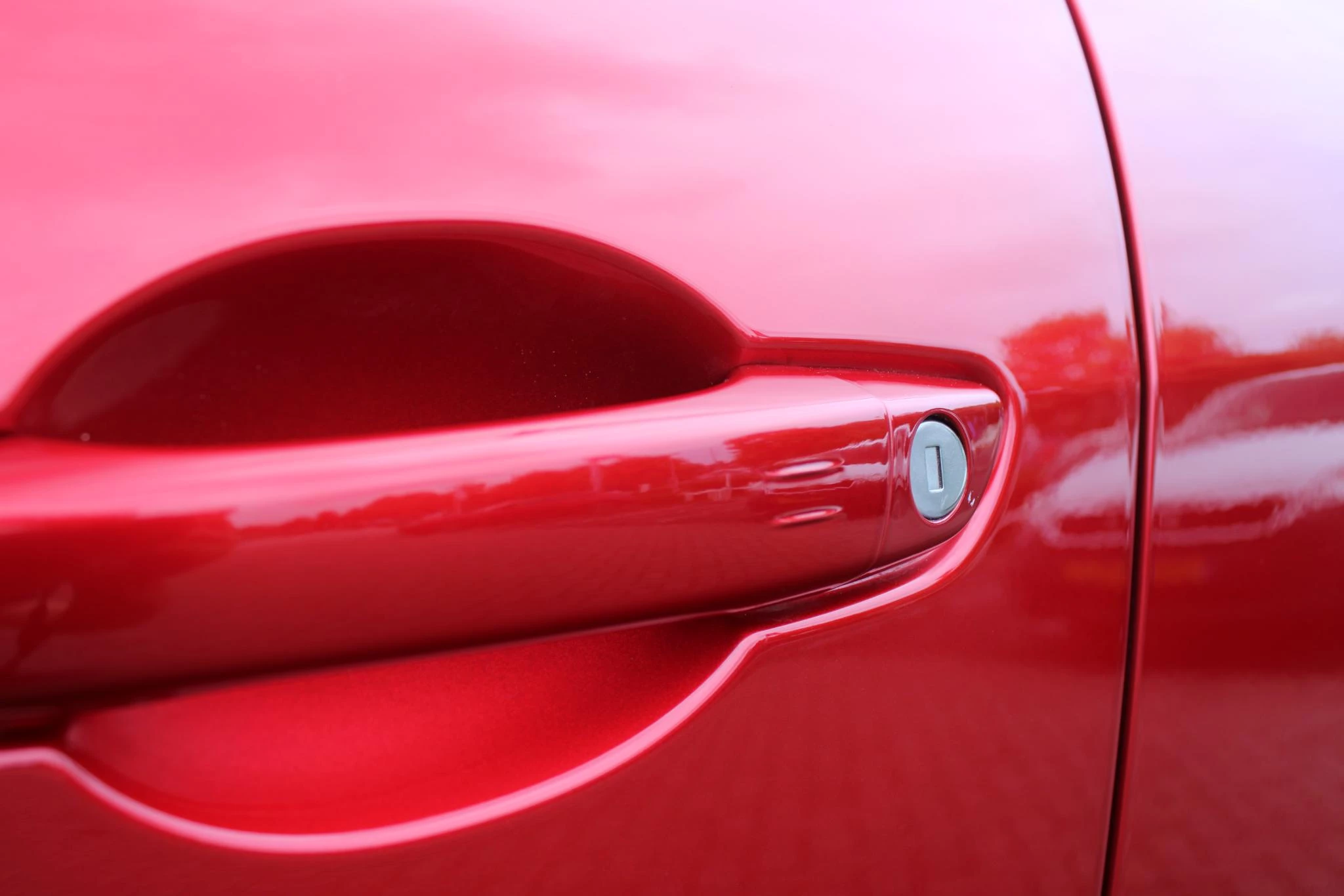 Hoofdafbeelding Alfa Romeo Junior