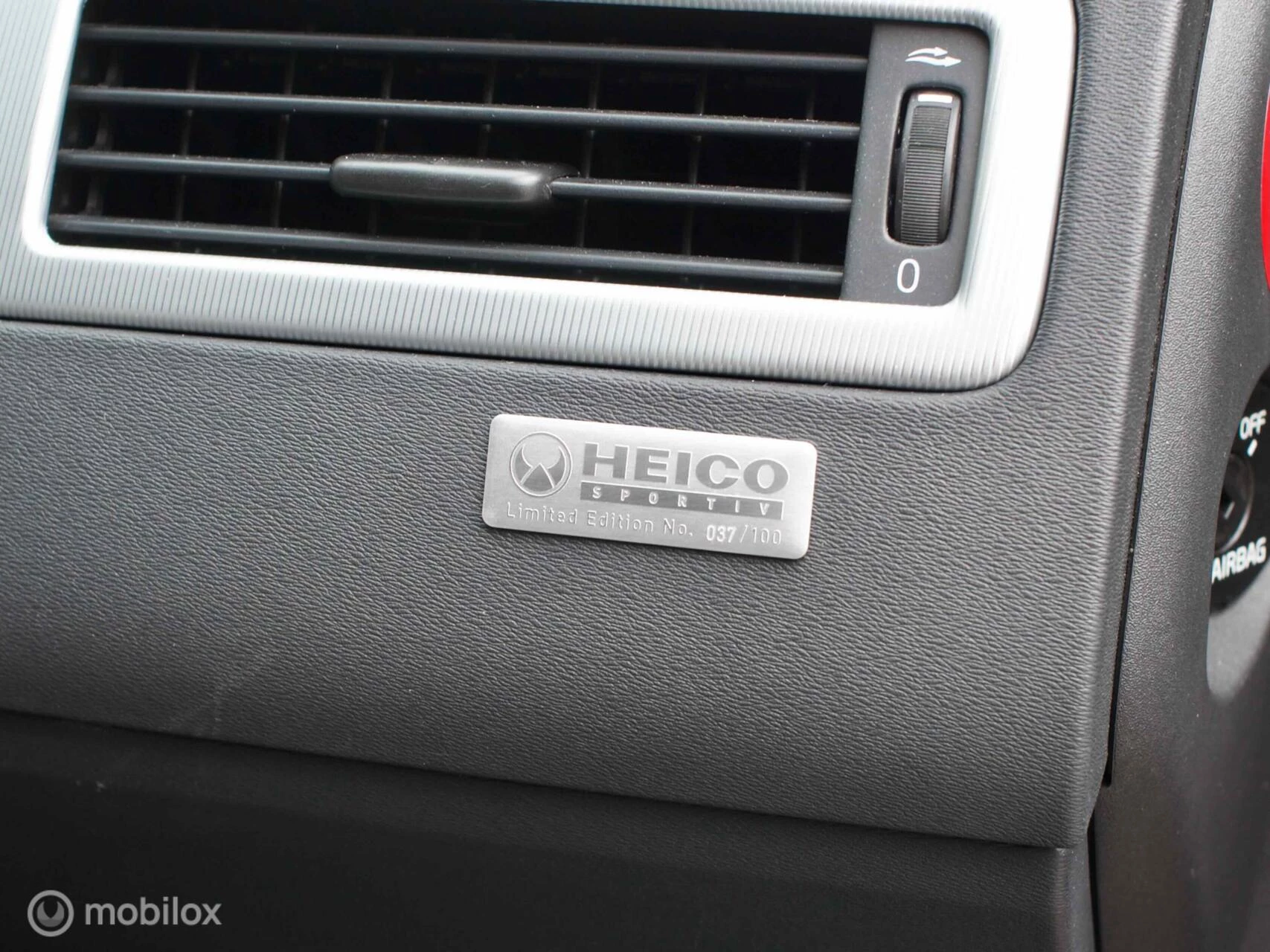Hoofdafbeelding Volvo V70