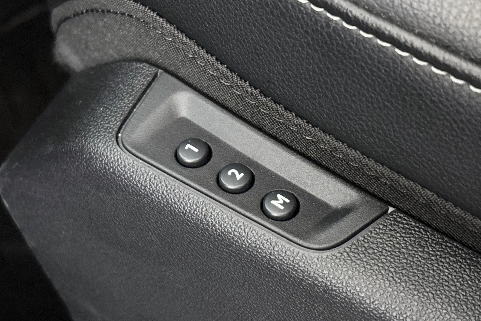 Hoofdafbeelding Opel Grandland