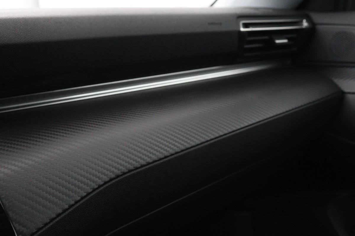 Hoofdafbeelding Peugeot 508