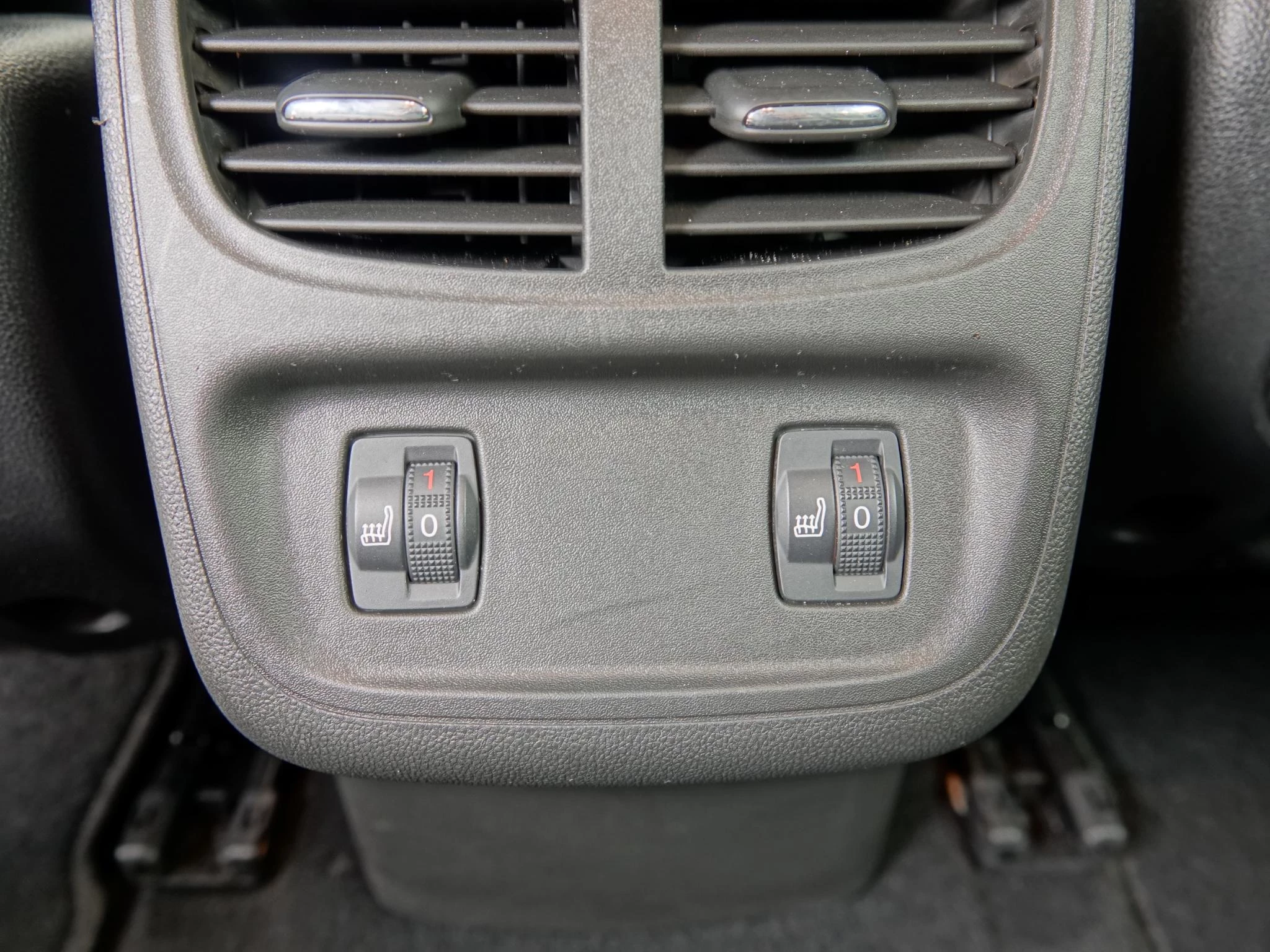 Hoofdafbeelding Opel Grandland