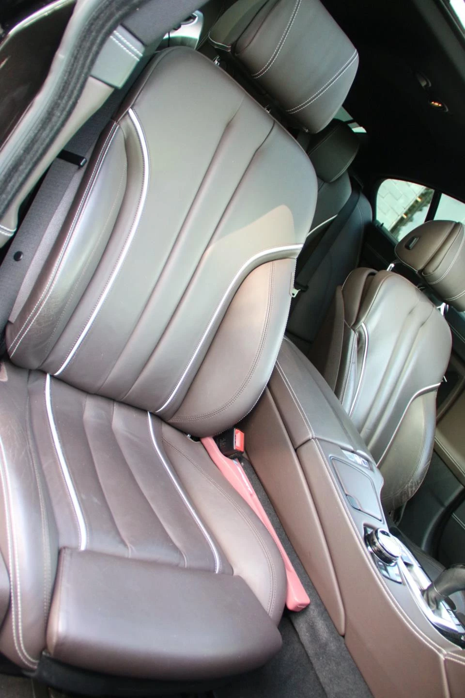 Hoofdafbeelding BMW 6 Serie