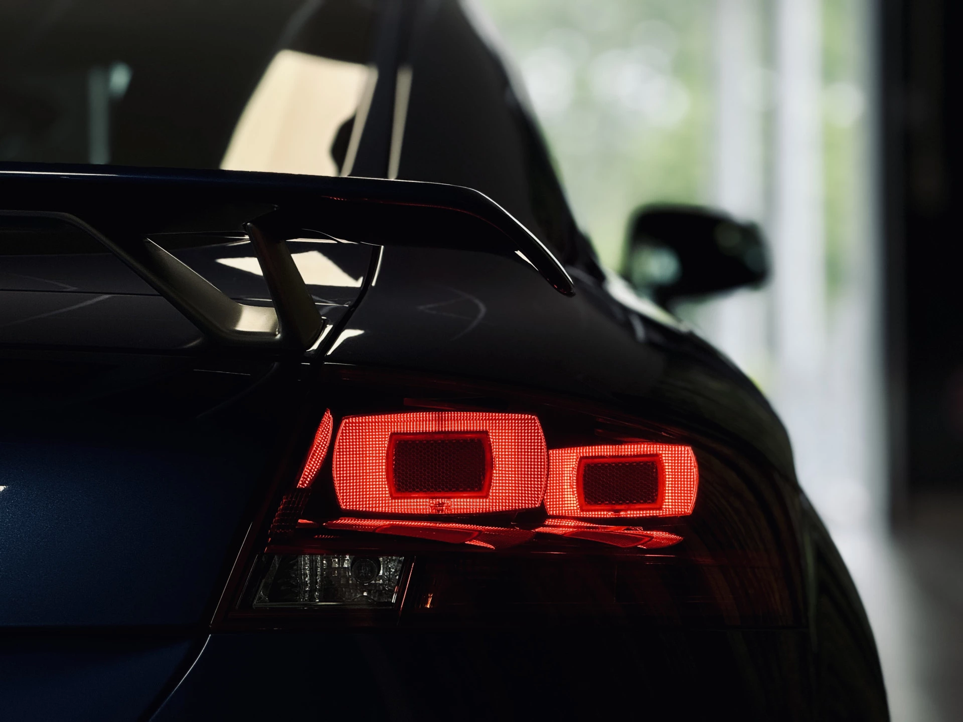 Hoofdafbeelding Audi TT