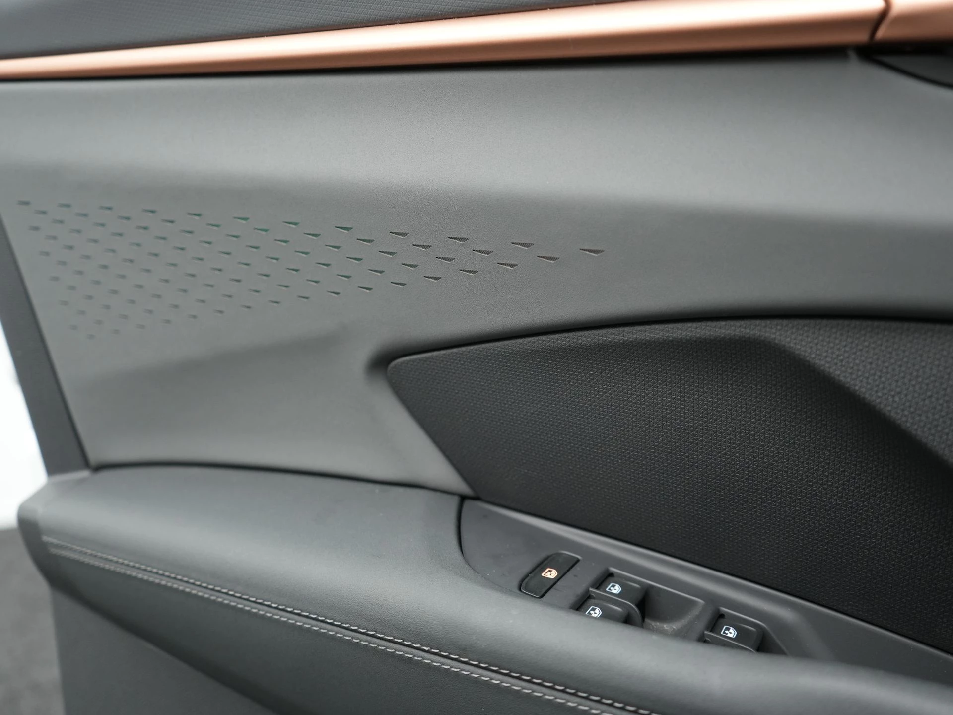 Hoofdafbeelding CUPRA Terramar