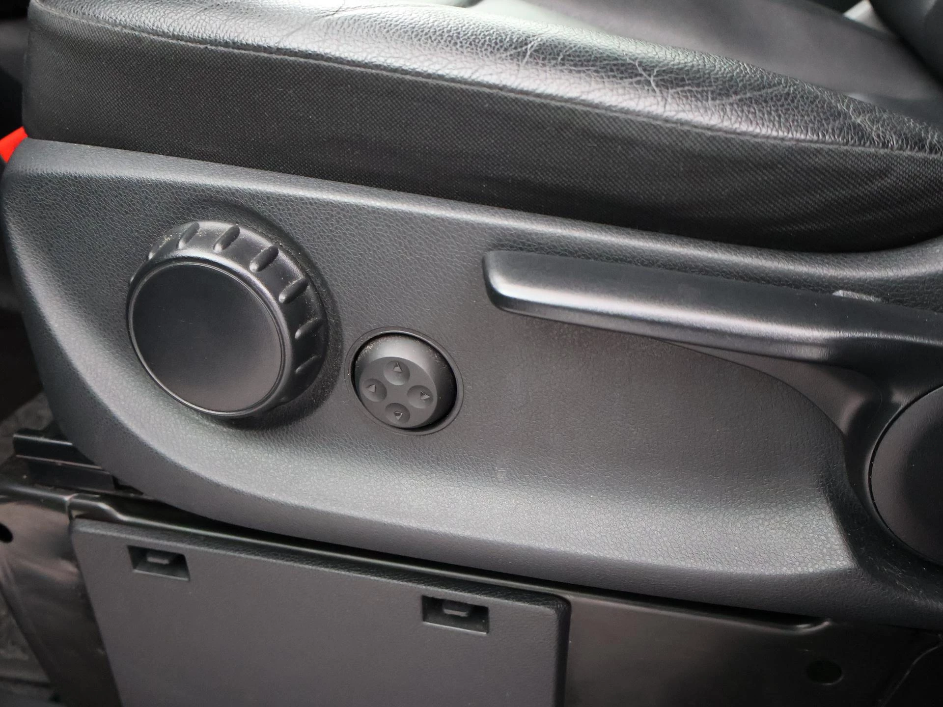 Hoofdafbeelding Mercedes-Benz eVito