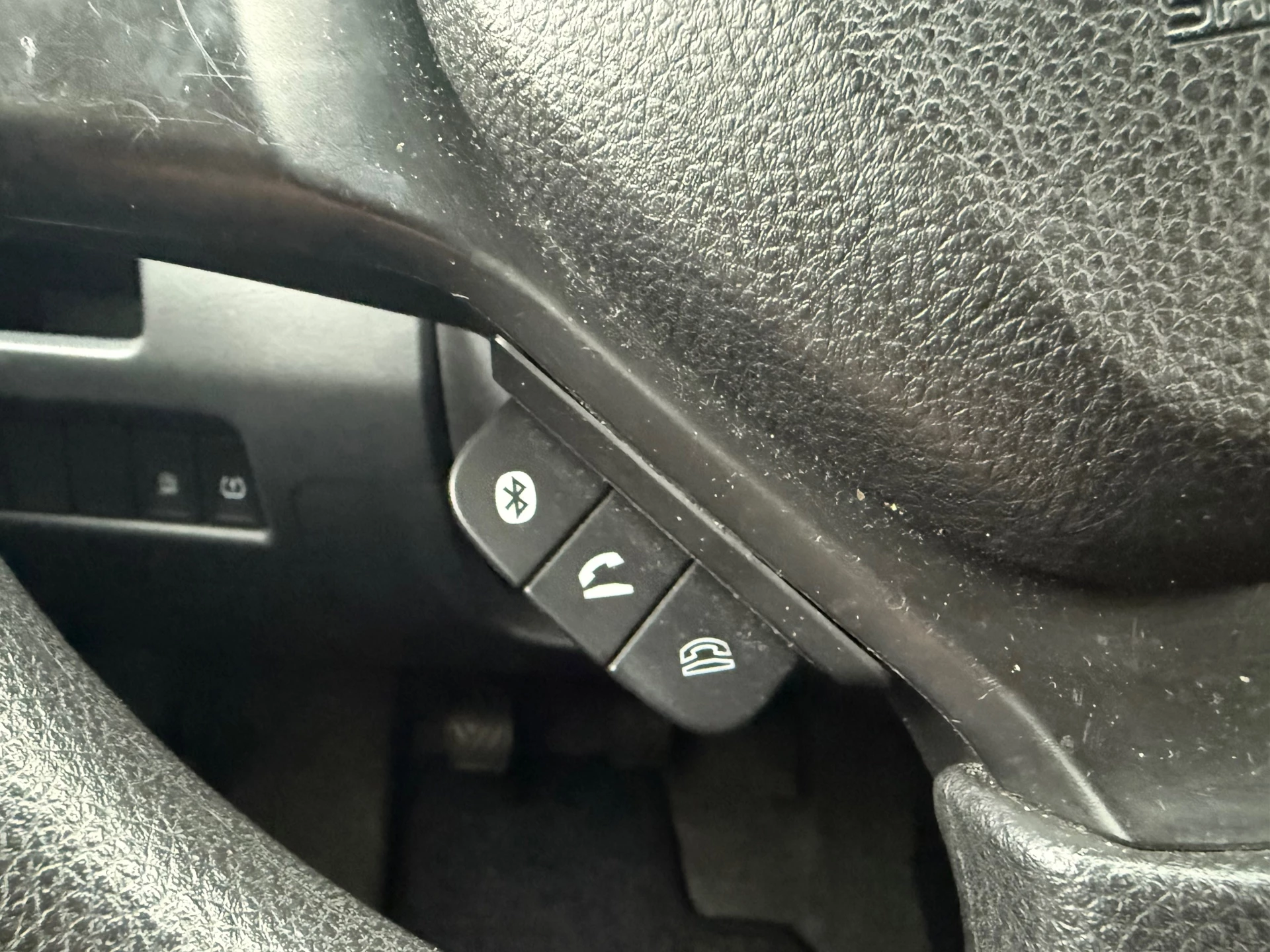 Hoofdafbeelding Suzuki Celerio