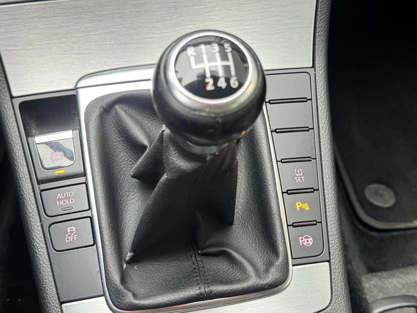 Hoofdafbeelding Volkswagen Passat CC