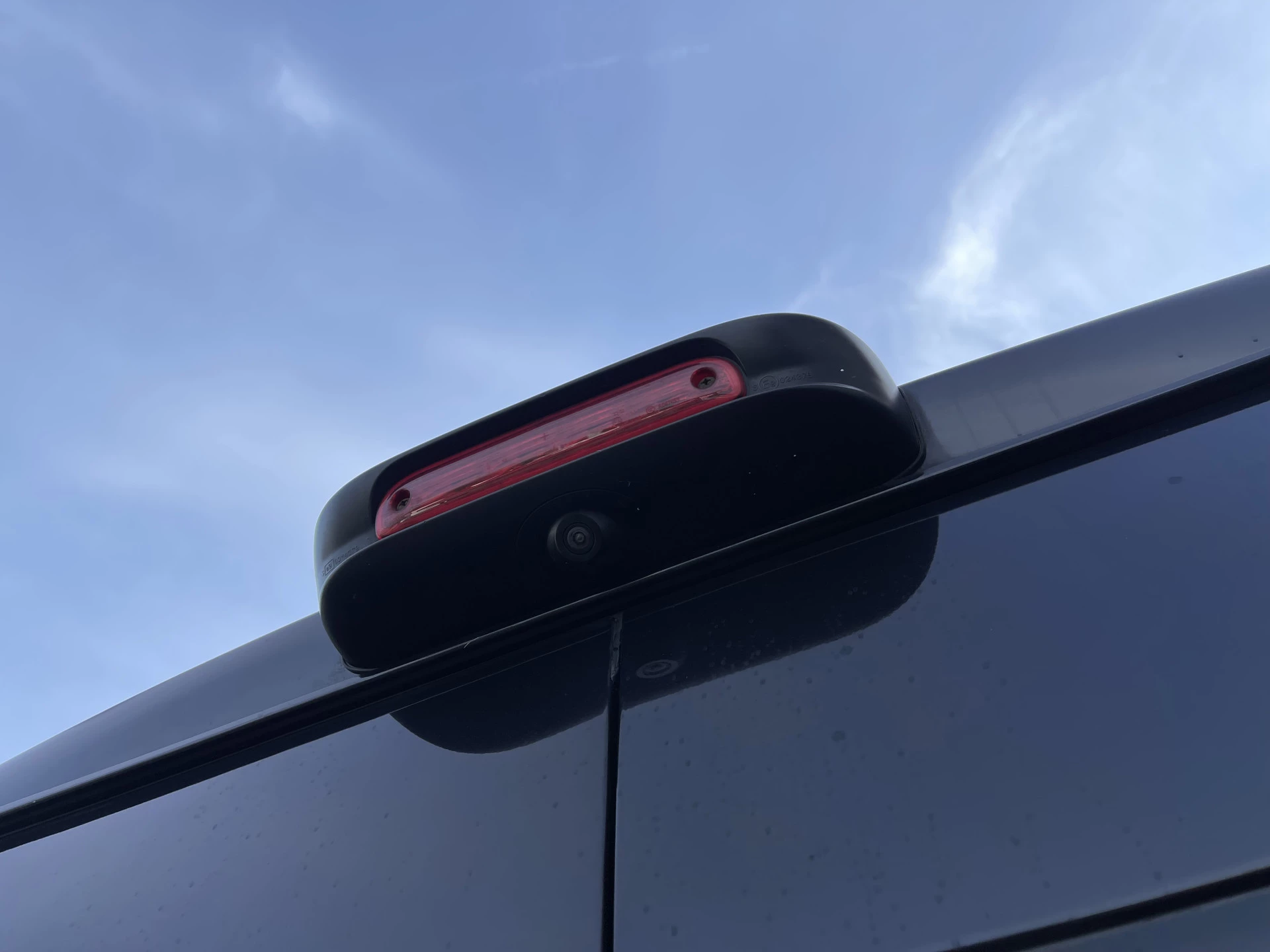 Hoofdafbeelding Peugeot Boxer