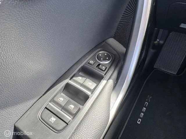 Hoofdafbeelding Kia XCeed