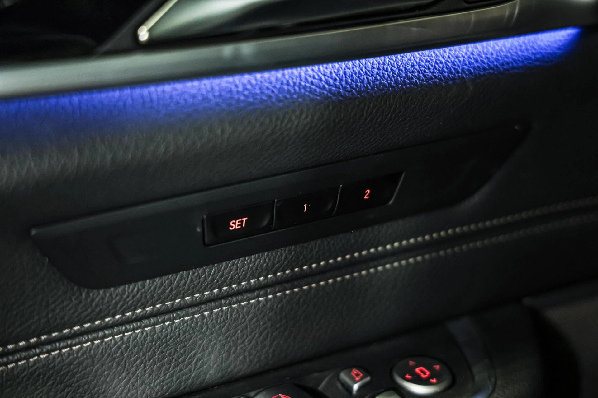 Hoofdafbeelding BMW 6 Serie