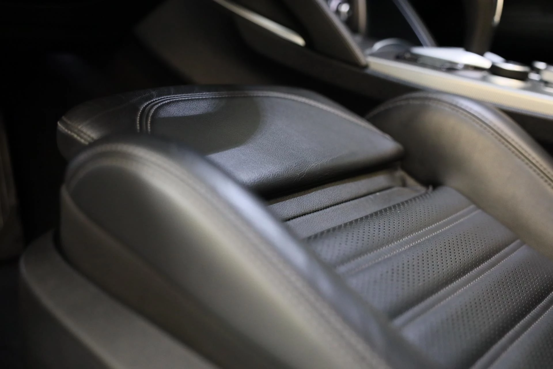 Hoofdafbeelding Alfa Romeo Stelvio
