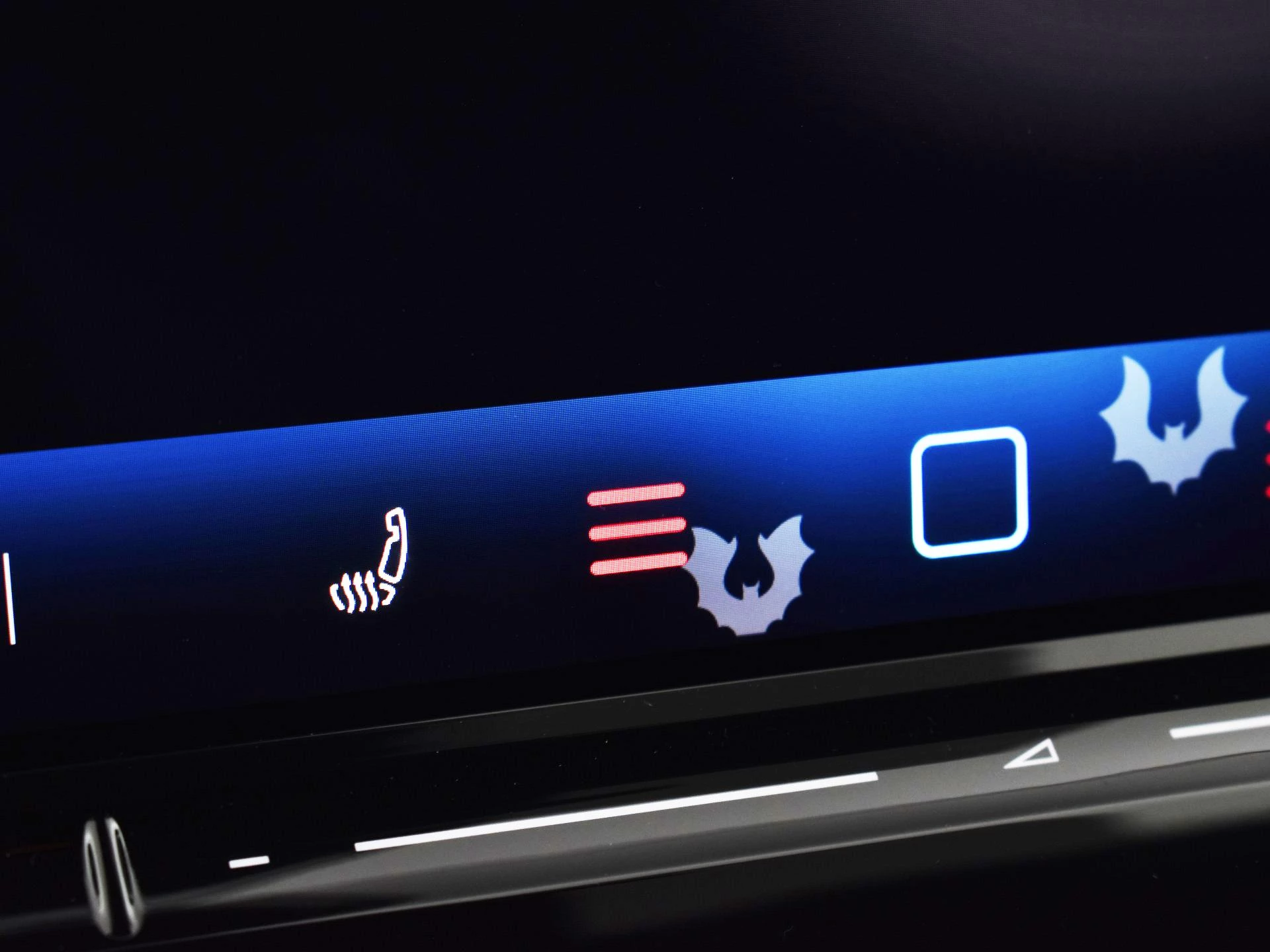 Hoofdafbeelding Volkswagen ID.7