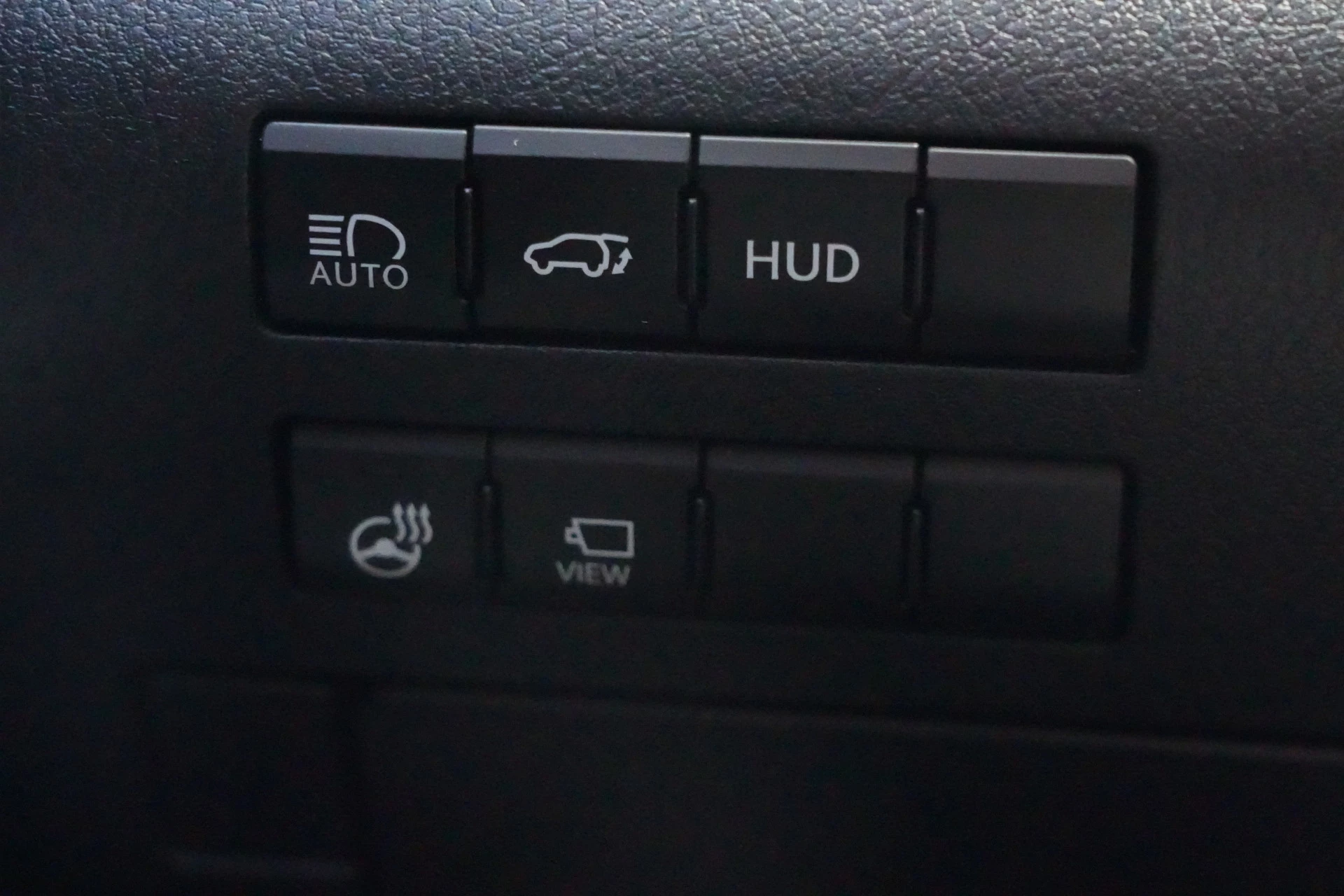 Hoofdafbeelding Lexus RX