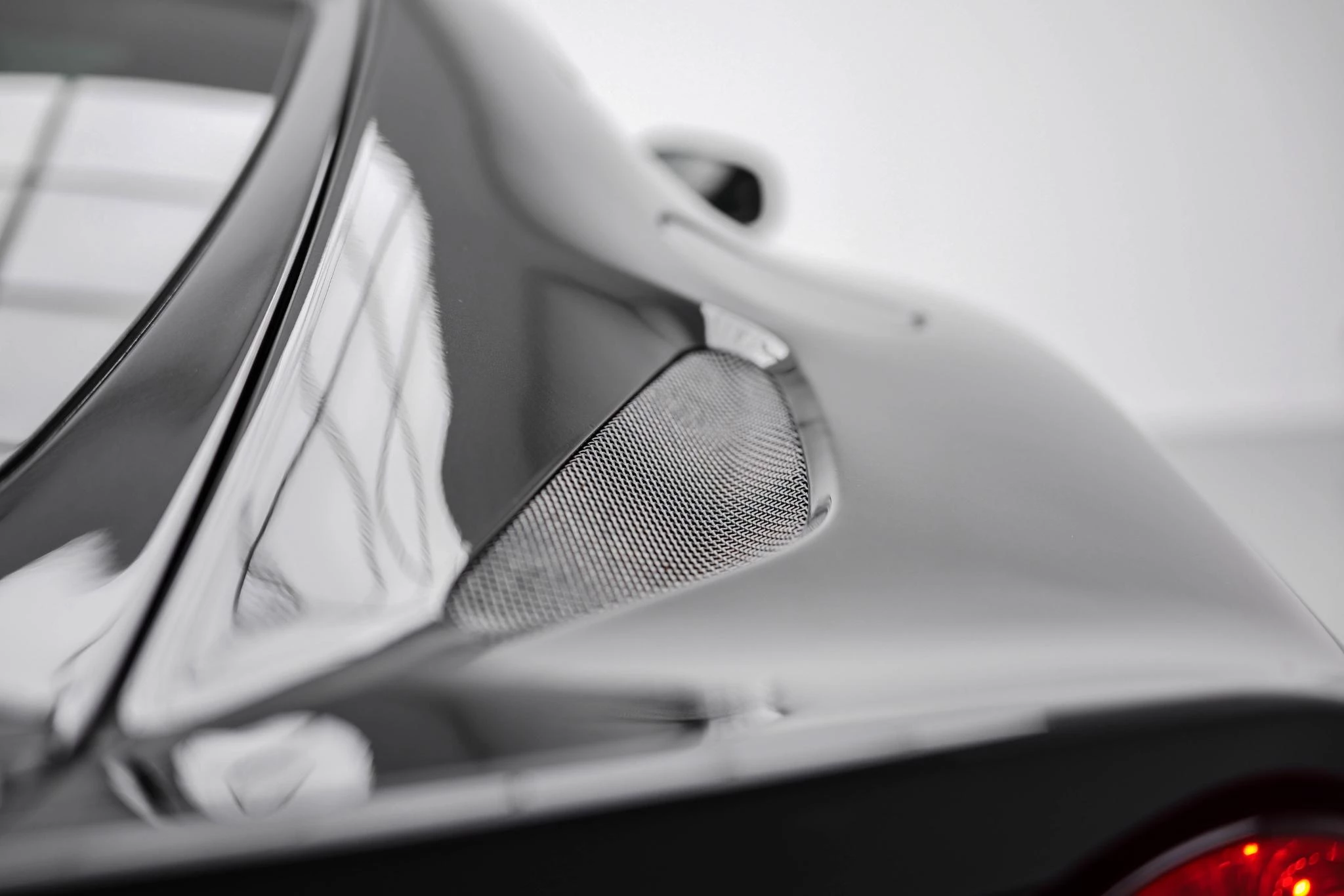 Hoofdafbeelding Ferrari F12