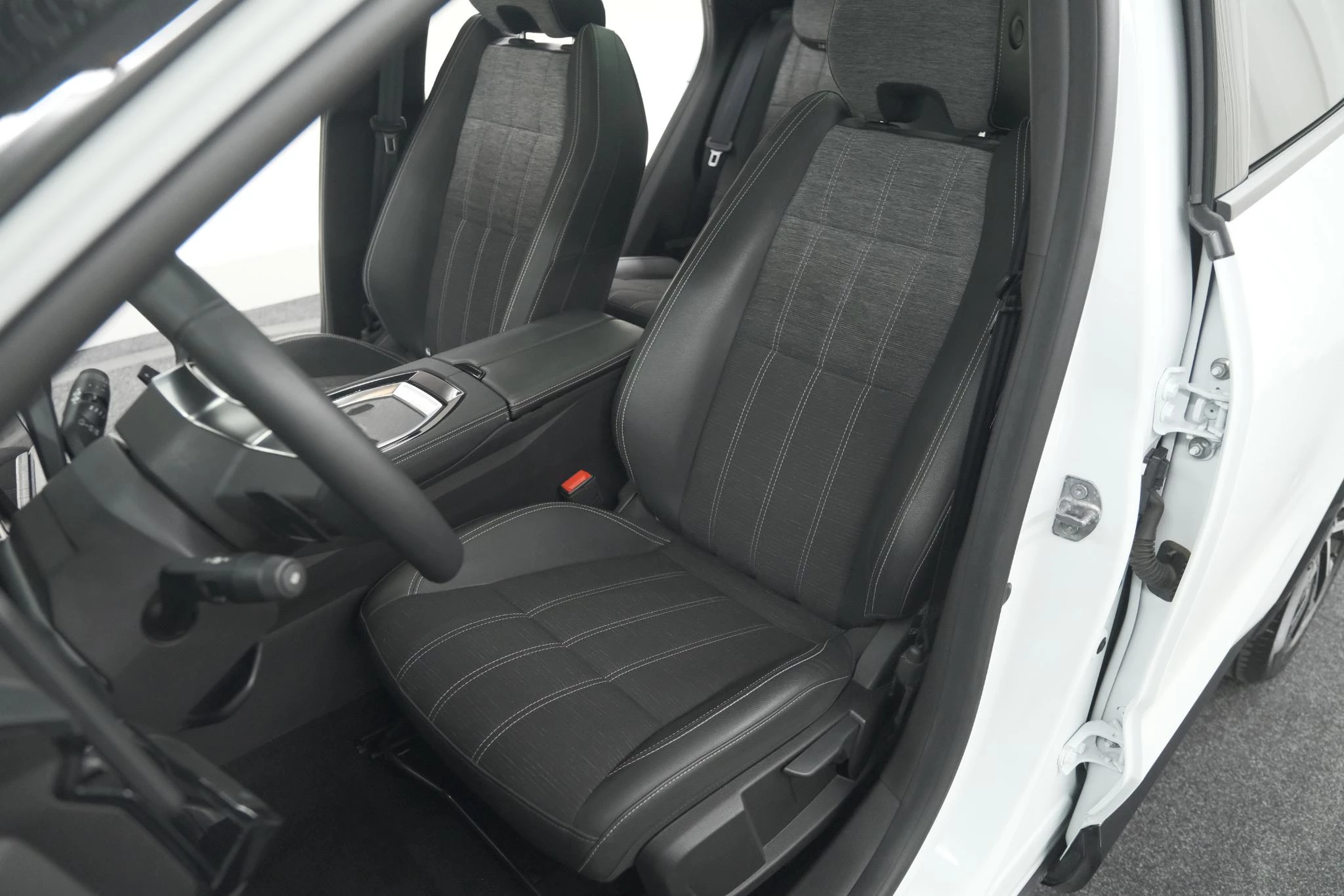 Hoofdafbeelding Renault Austral