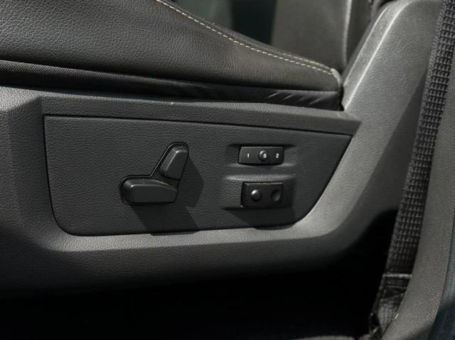 Hoofdafbeelding Dodge Ram