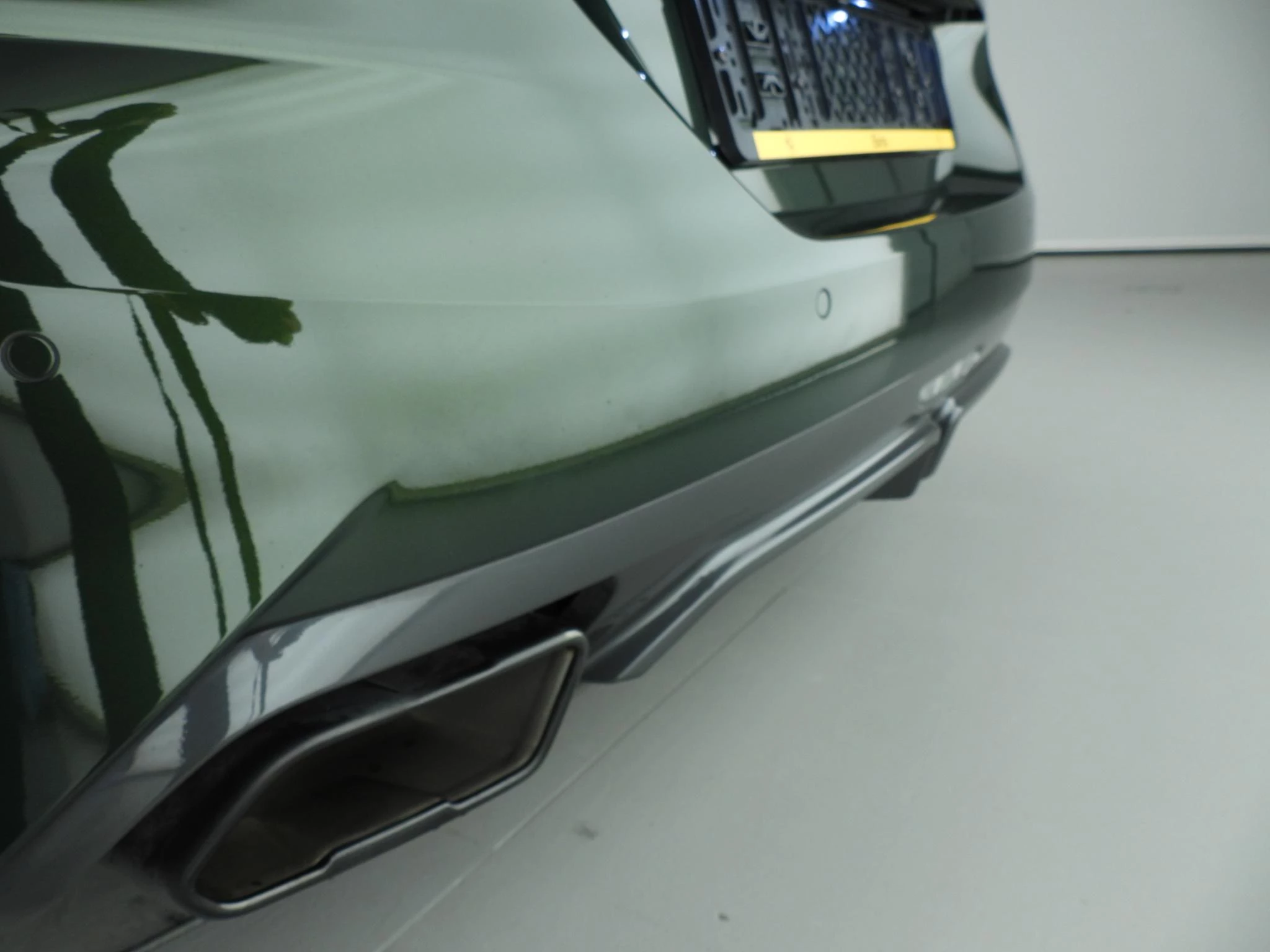 Hoofdafbeelding BMW Z4