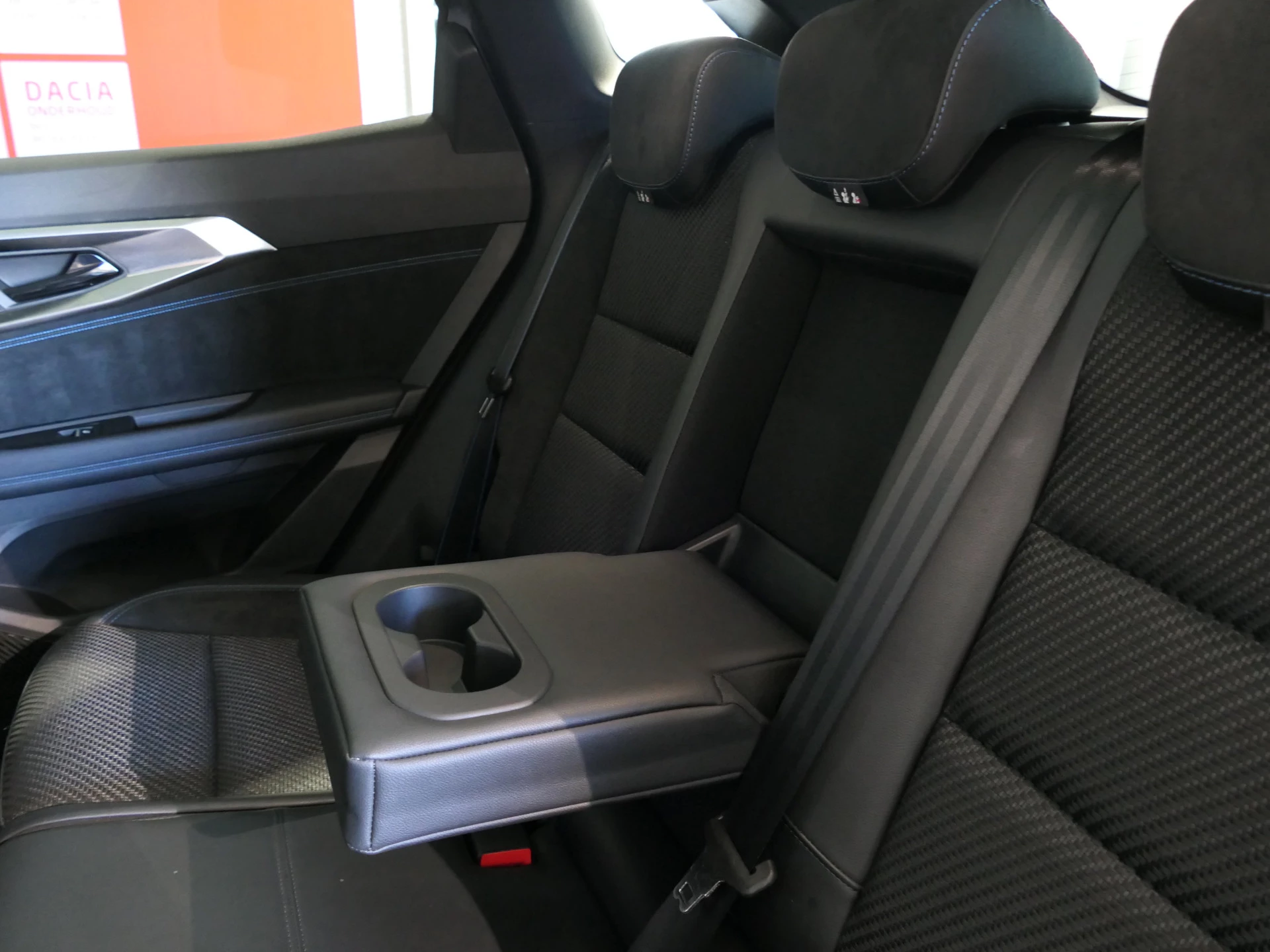 Hoofdafbeelding Renault Austral