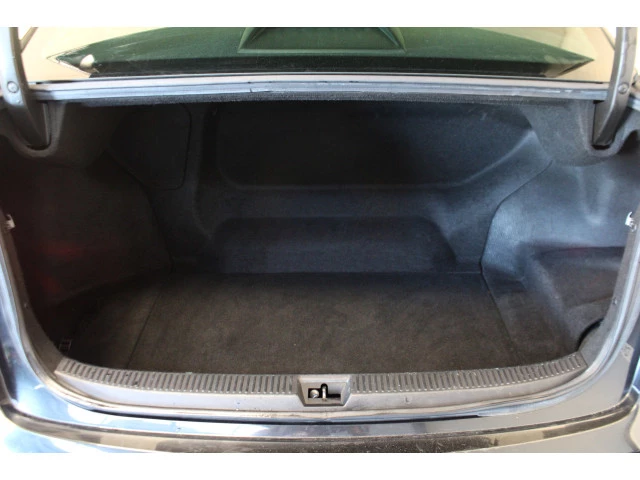 Hoofdafbeelding Toyota Mirai