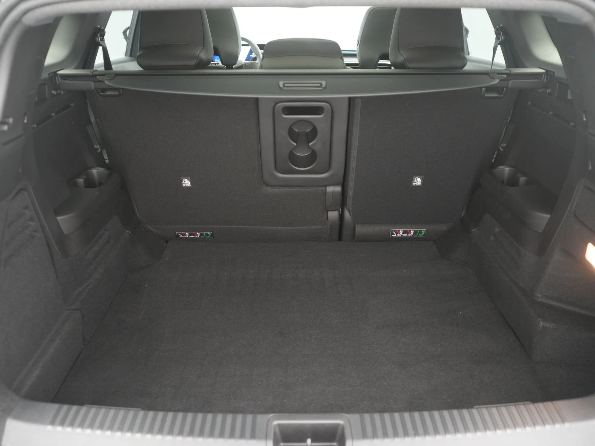 Hoofdafbeelding Renault Espace