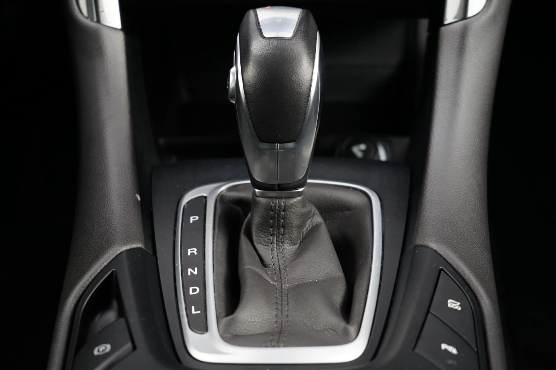 Hoofdafbeelding Ford Mondeo