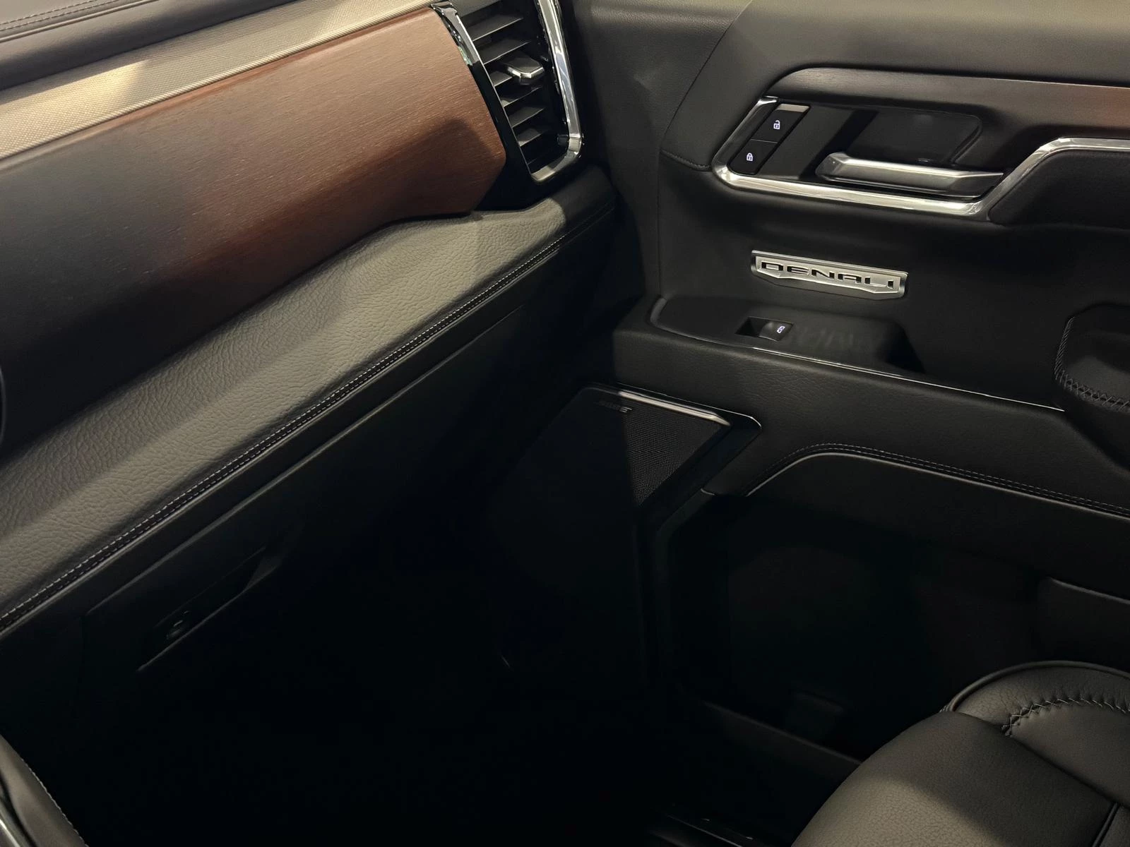 Hoofdafbeelding GMC Sierra