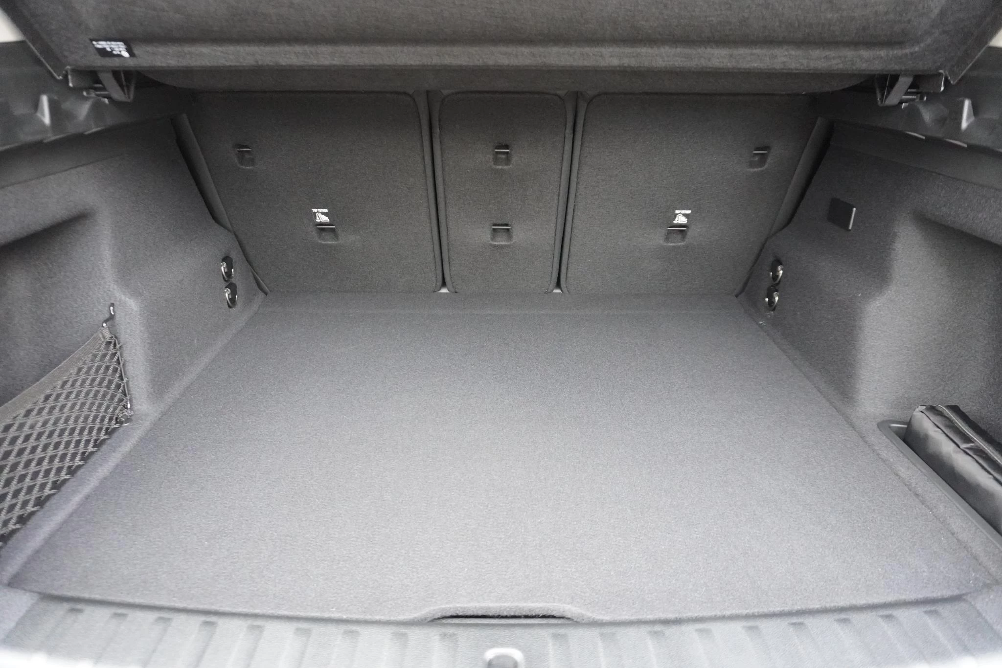 Hoofdafbeelding BMW iX1