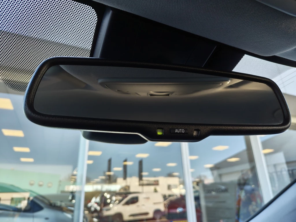 Hoofdafbeelding Toyota Prius