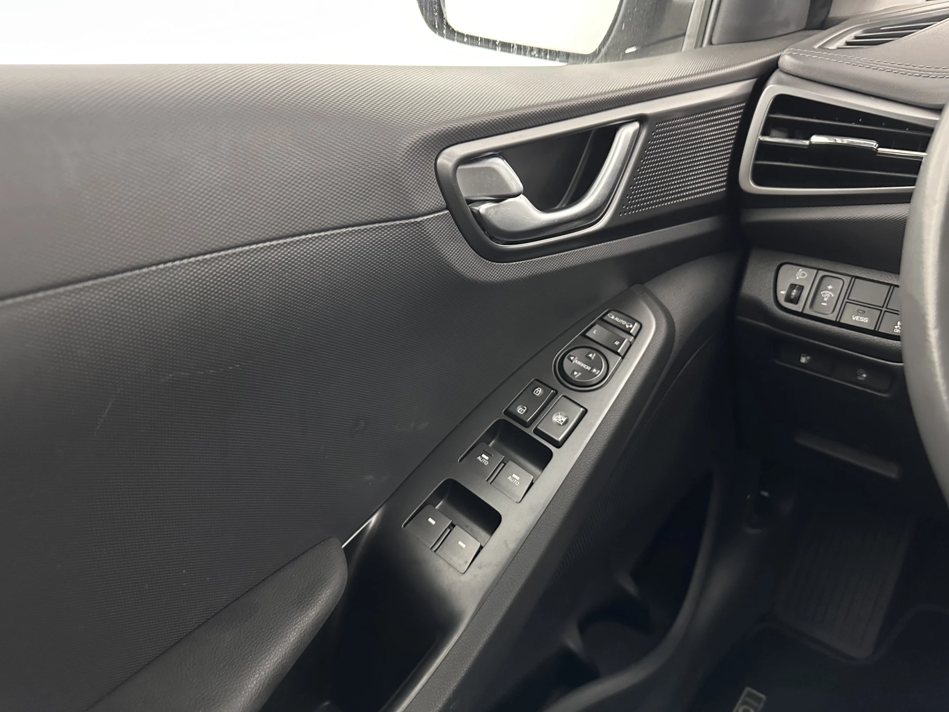 Hoofdafbeelding Hyundai IONIQ