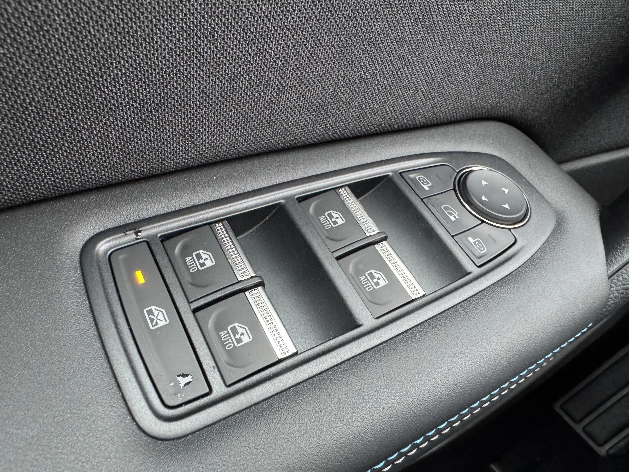 Hoofdafbeelding Renault Symbioz