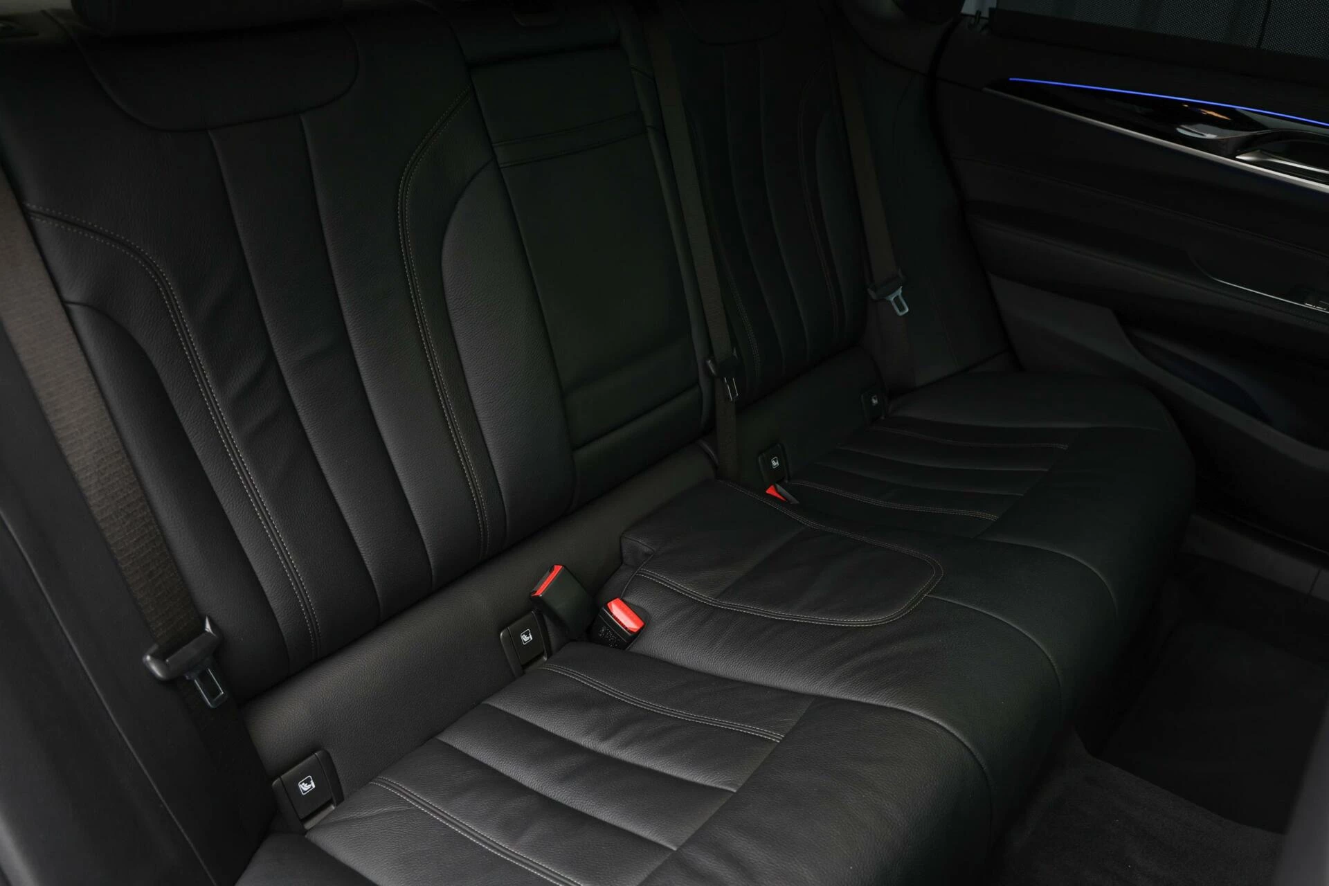 Hoofdafbeelding BMW 6 Serie
