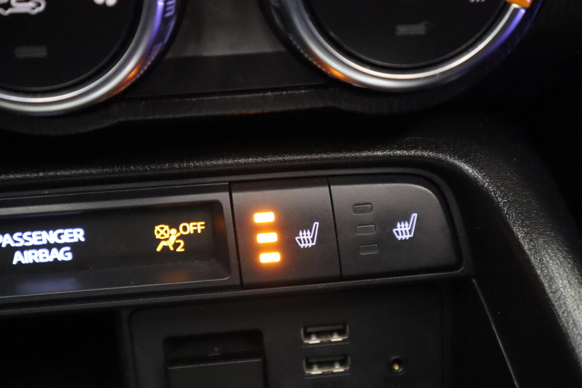 Hoofdafbeelding Mazda MX-5