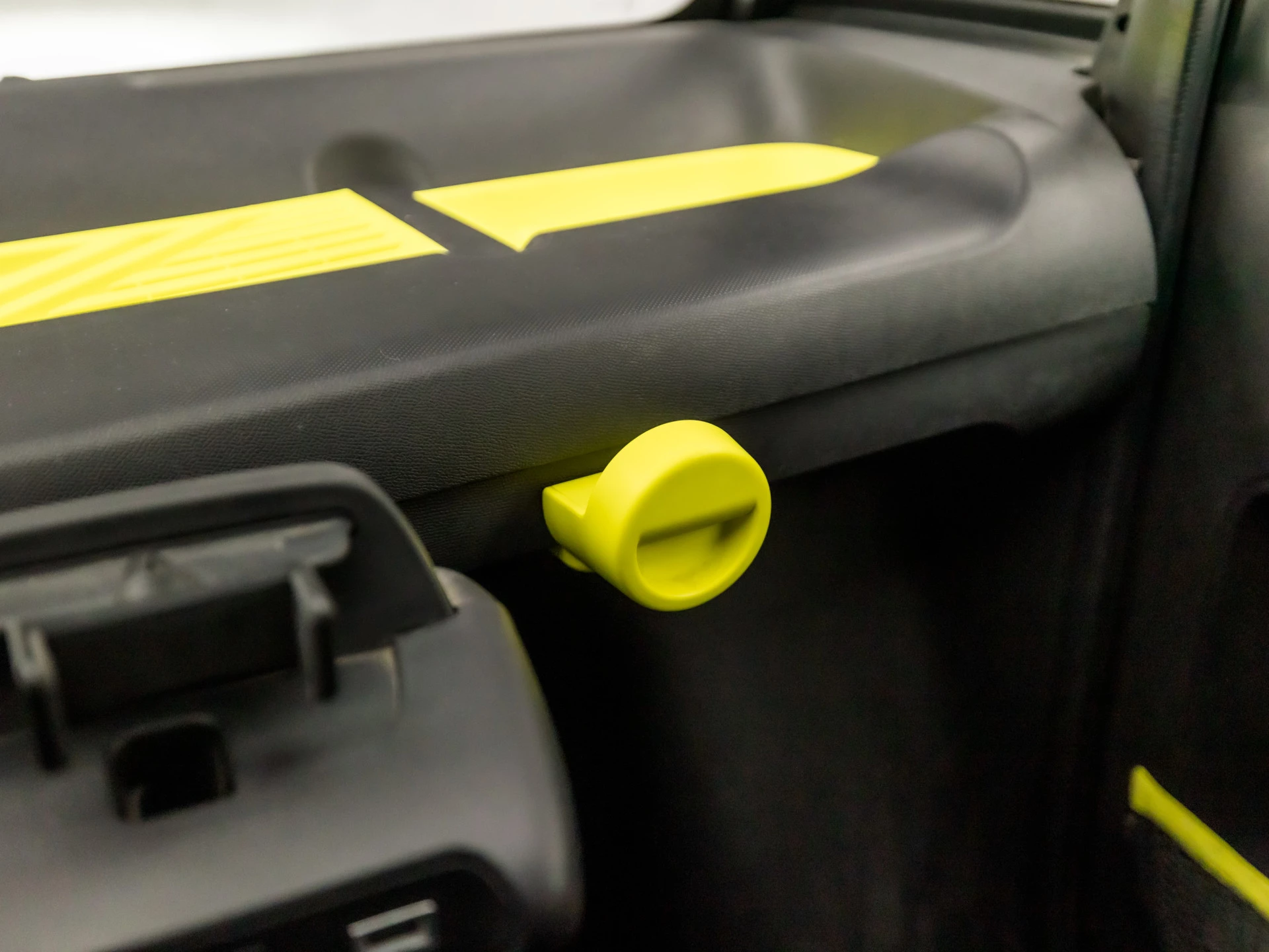 Hoofdafbeelding Opel Brommobiel