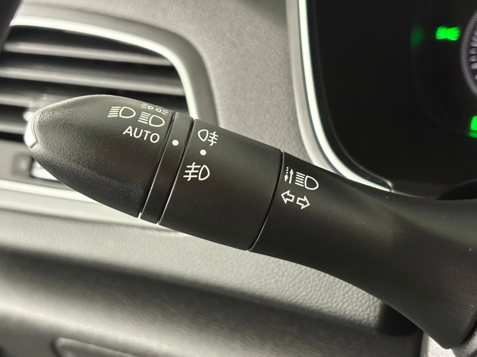 Hoofdafbeelding Renault Talisman