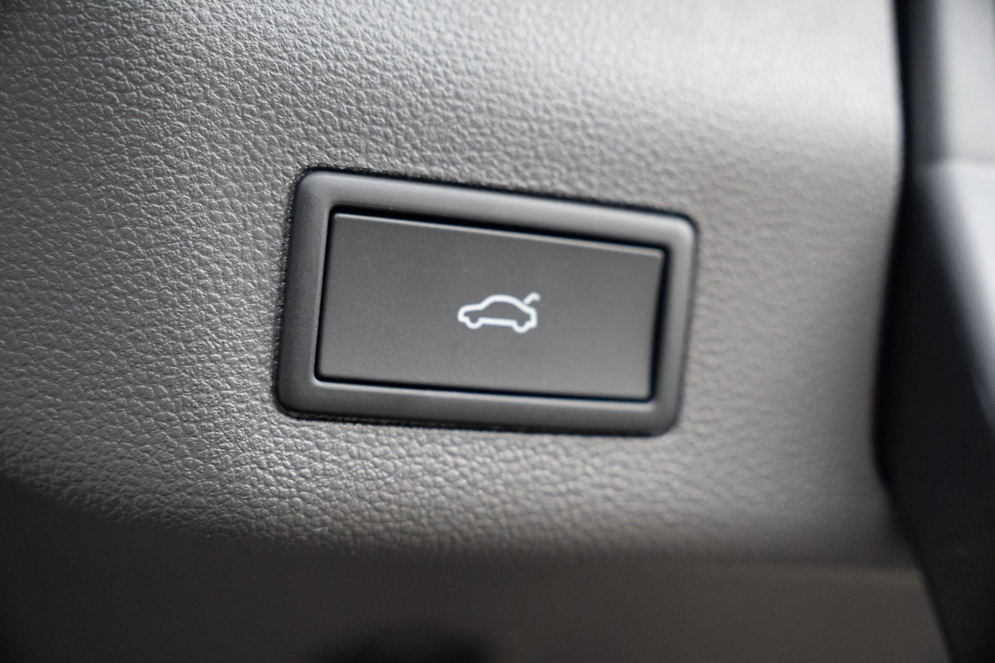 Hoofdafbeelding Volkswagen Multivan