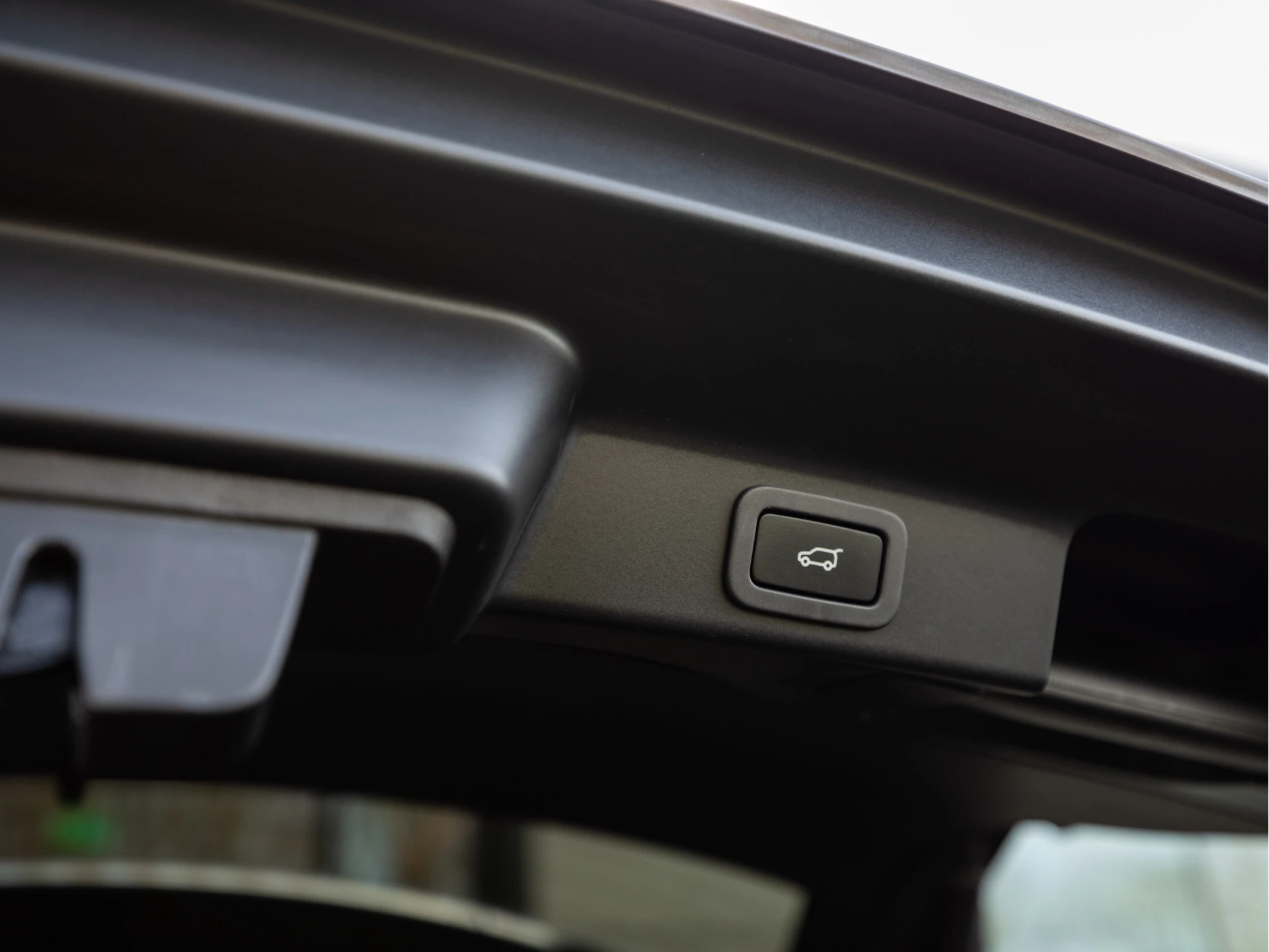 Hoofdafbeelding Jaguar F-PACE